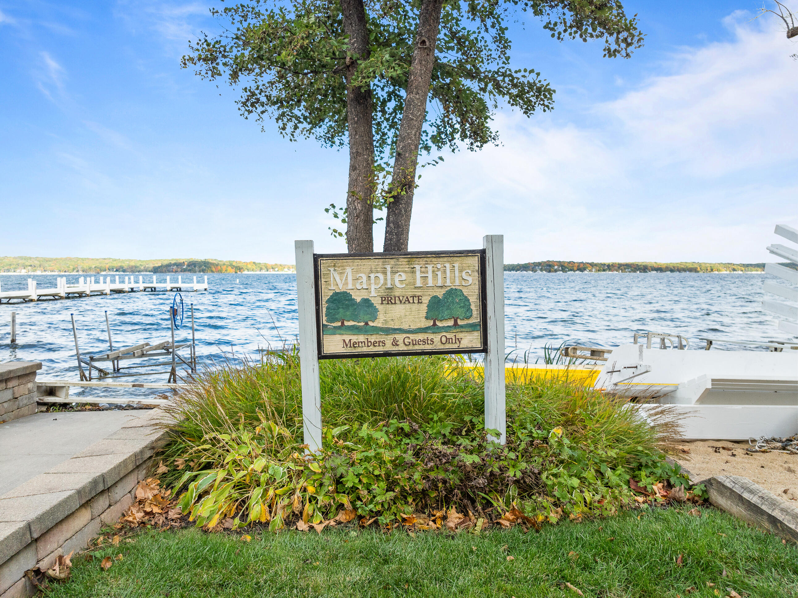 Lot 31 Summit Dr