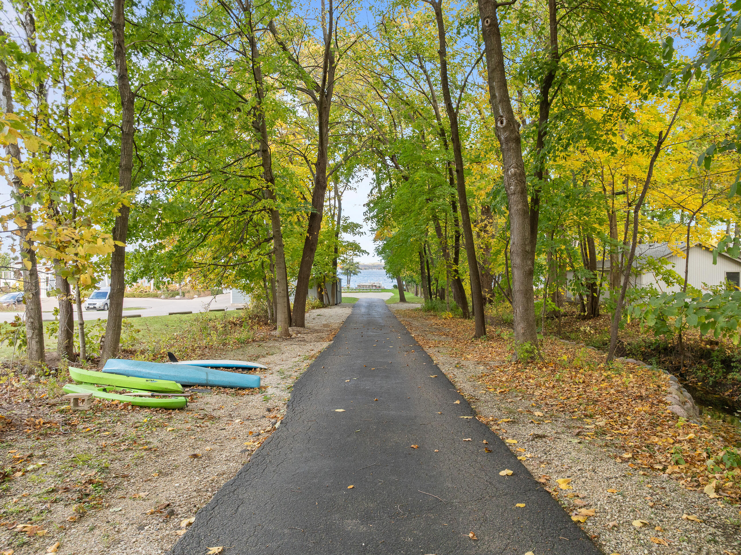 Lot 31 Summit Dr