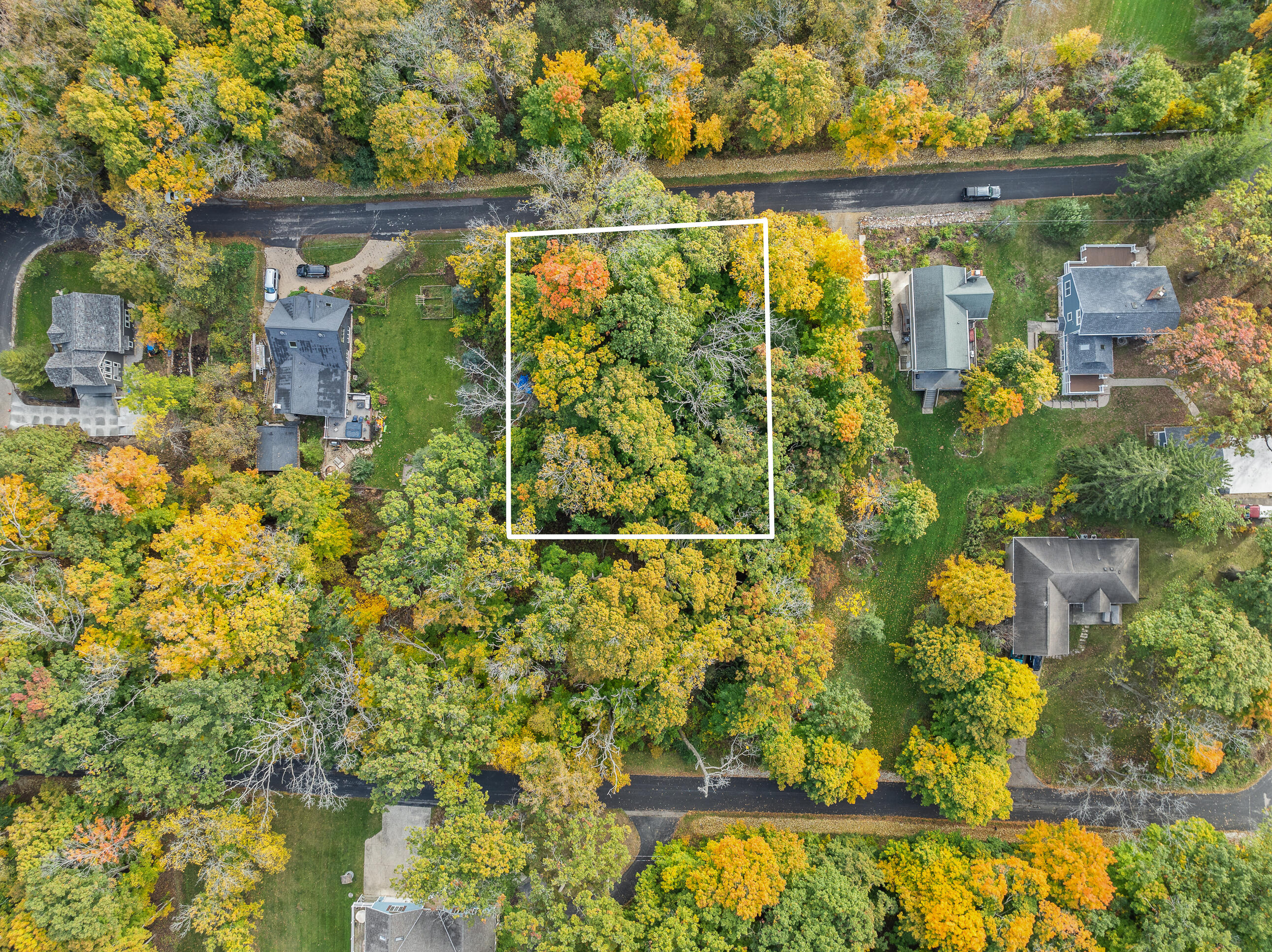 Lot 31 Summit Dr