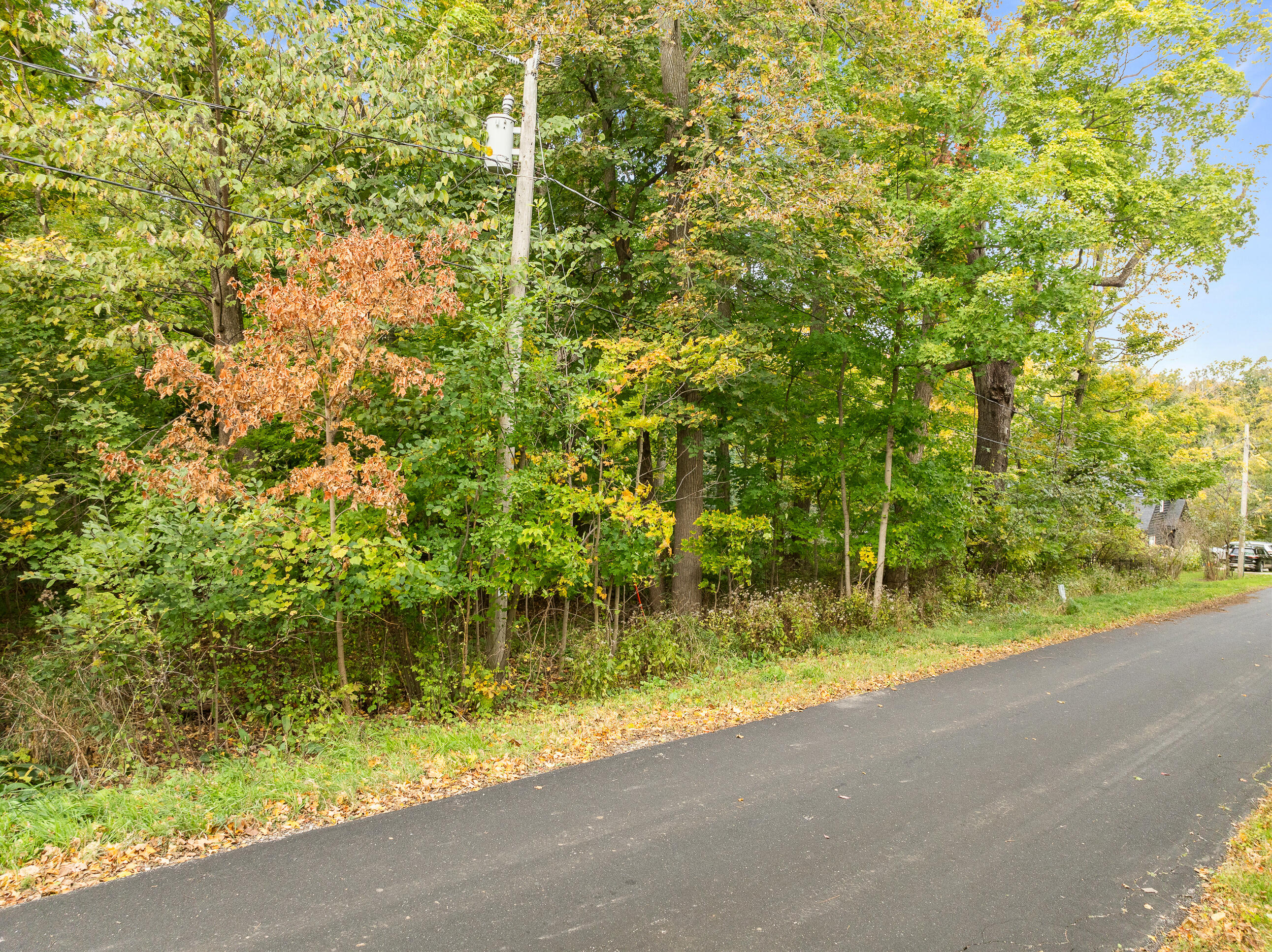 Lot 31 Summit Dr