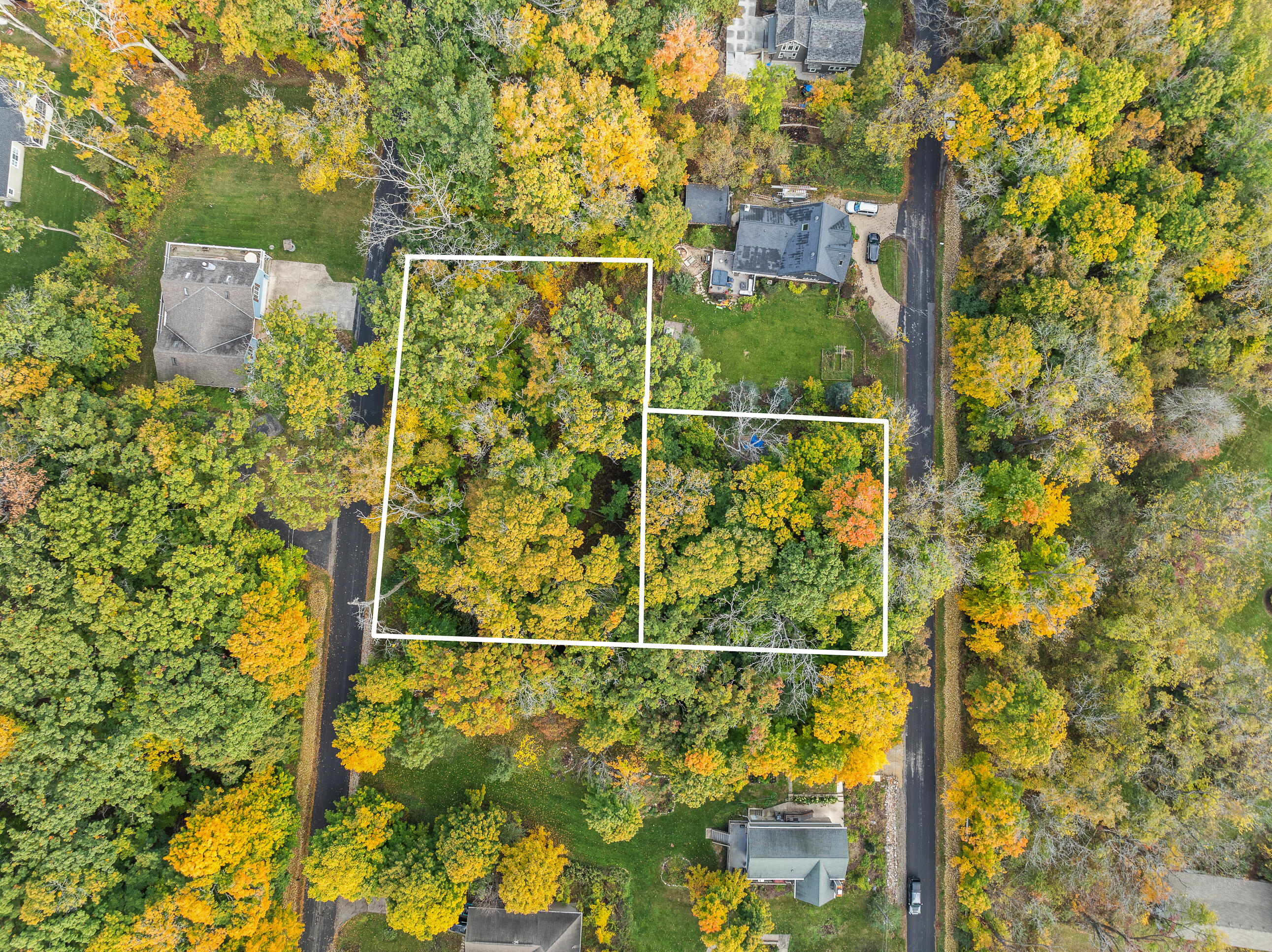 Lot 31 Summit Dr