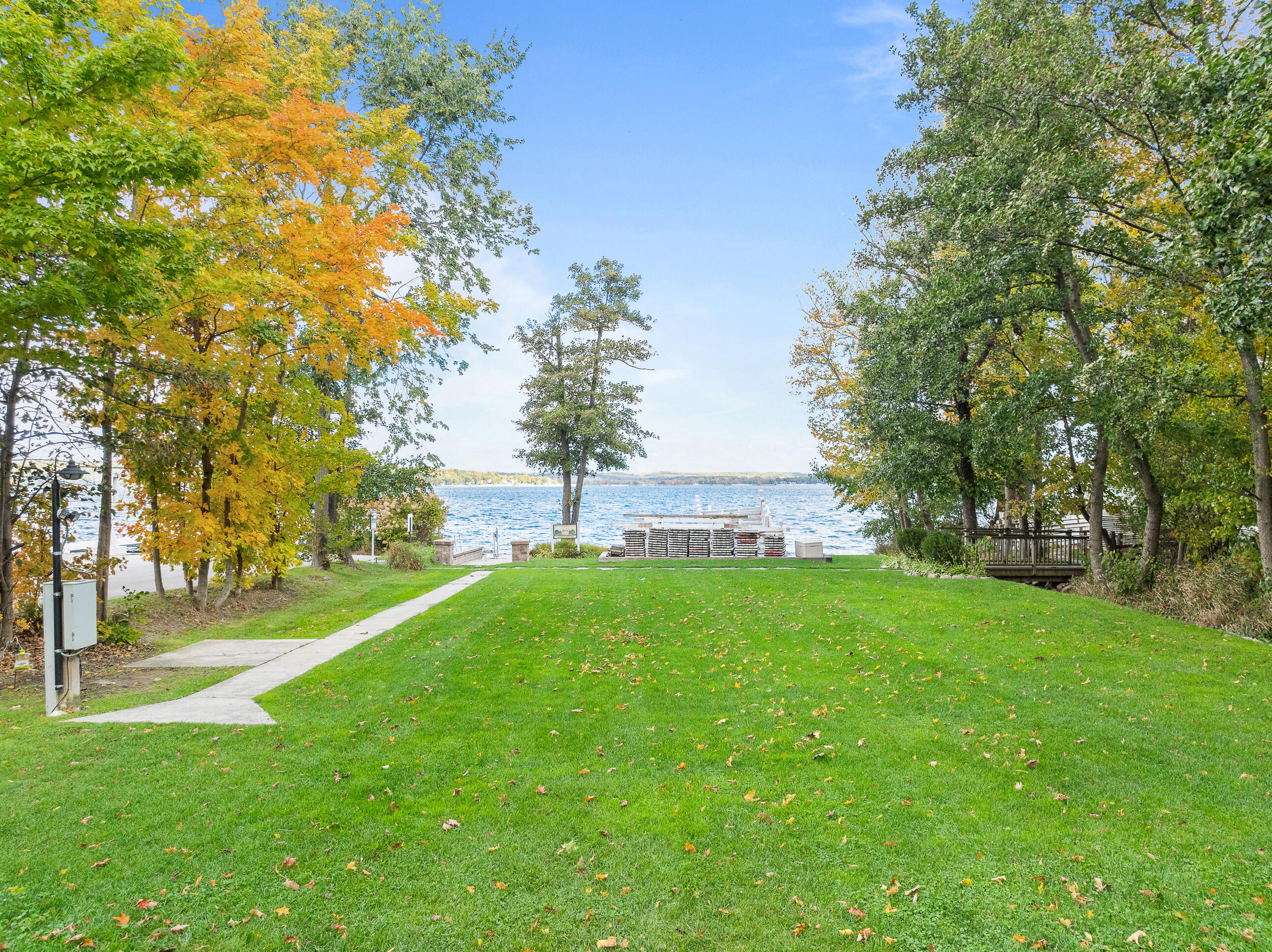 Lot 31 Summit Dr