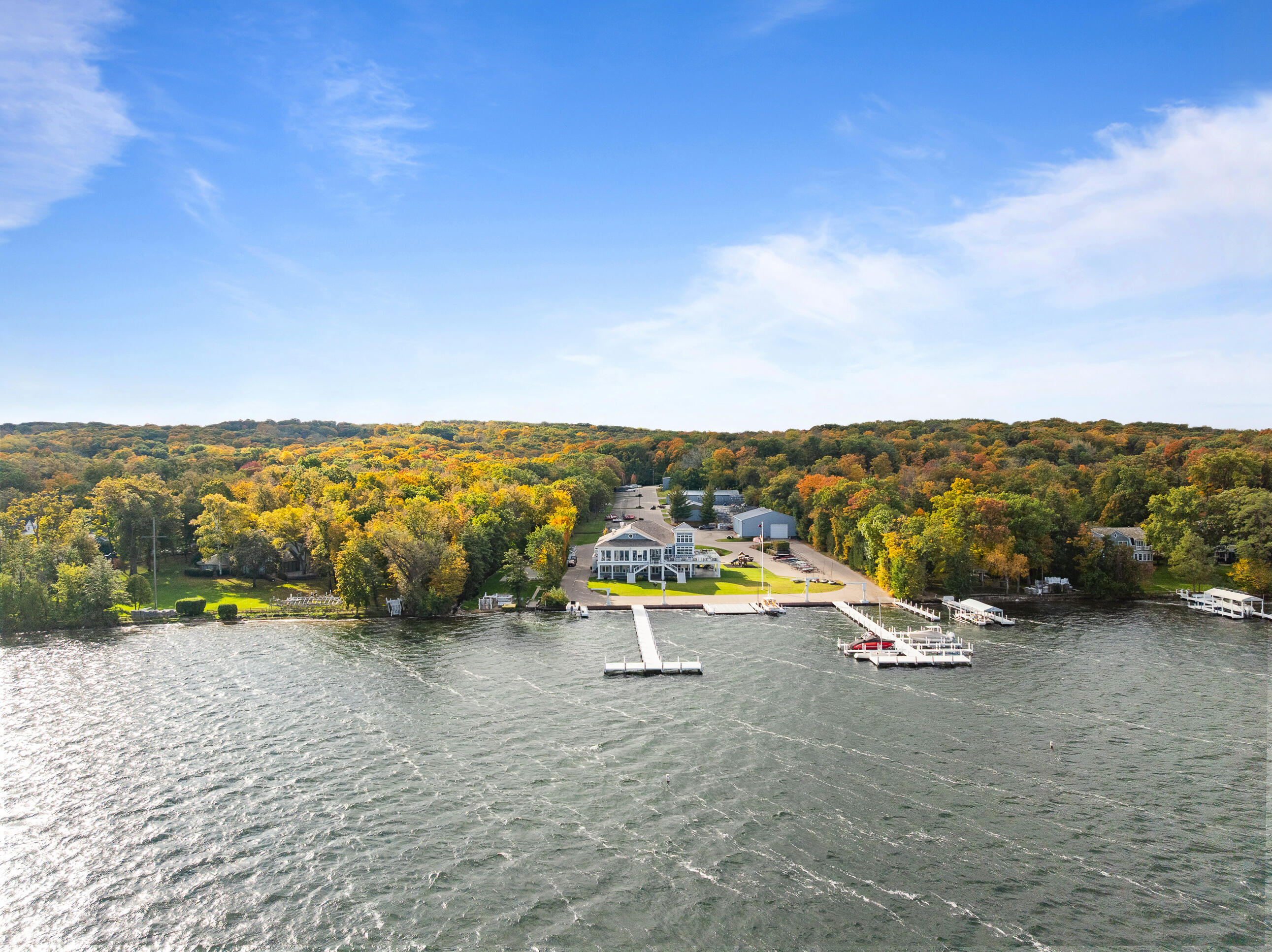 Lot 31 Summit Dr