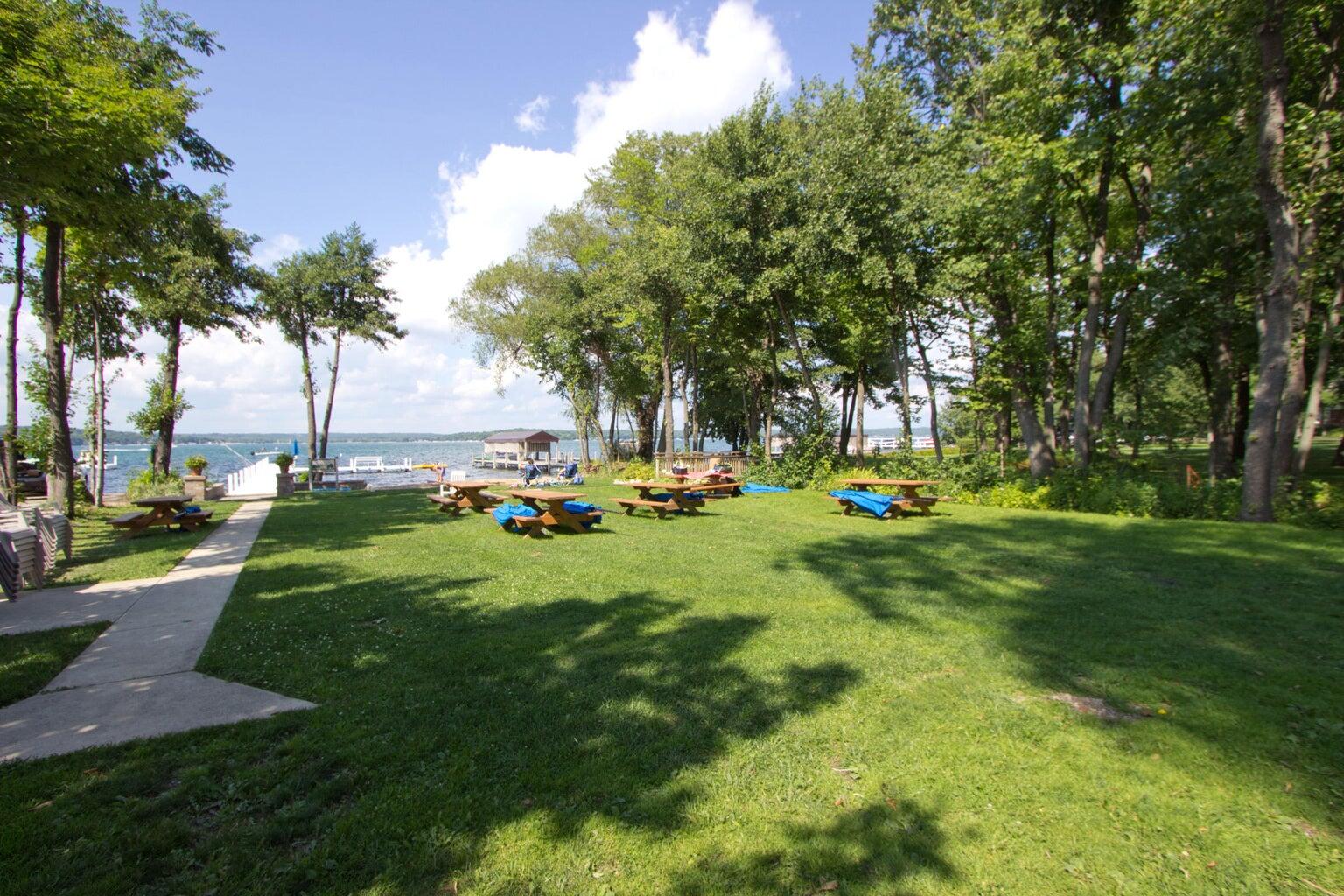 Lot 31 Summit Dr