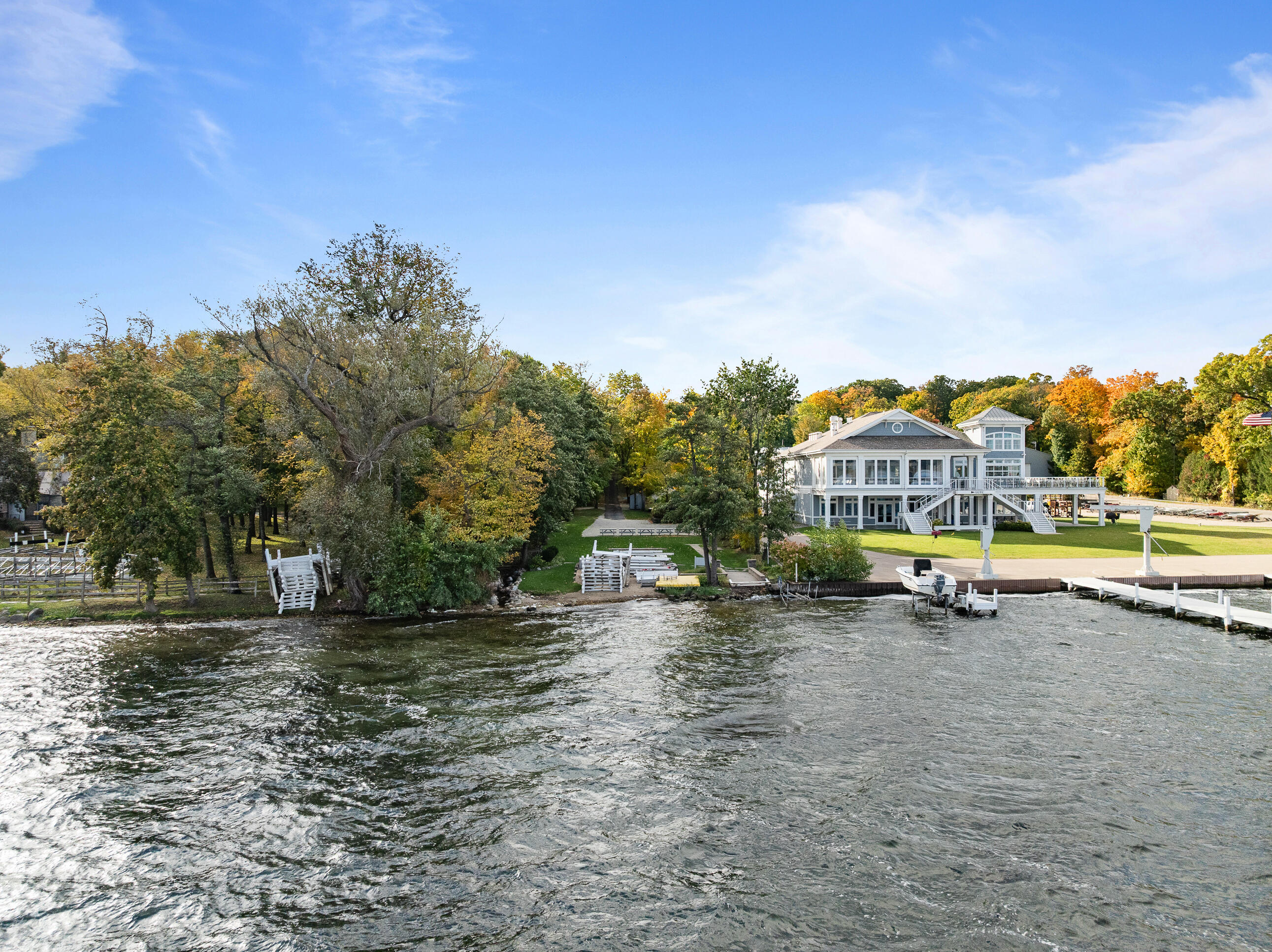 Lot 31 Summit Dr