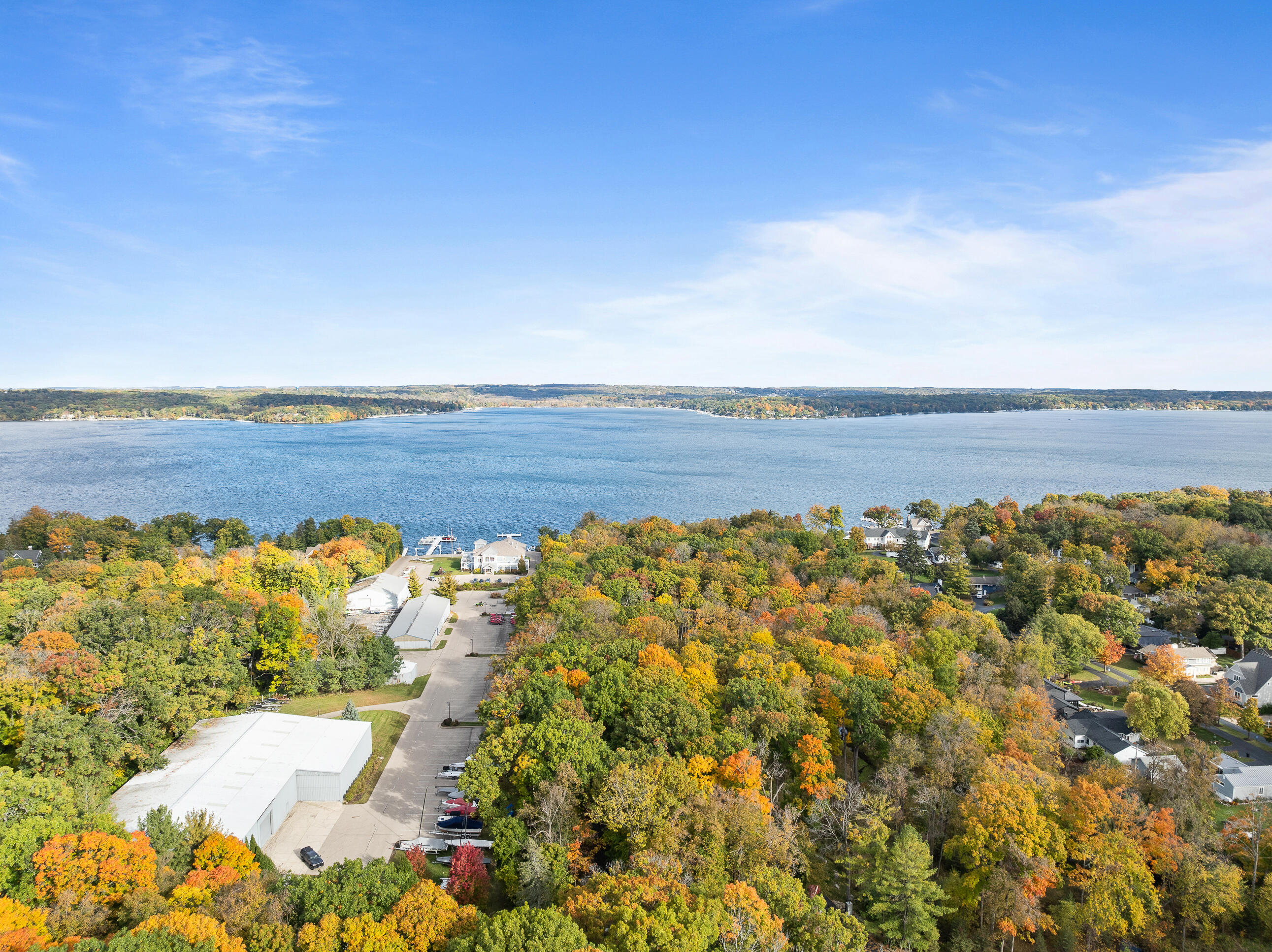 Lot 31 Summit Dr
