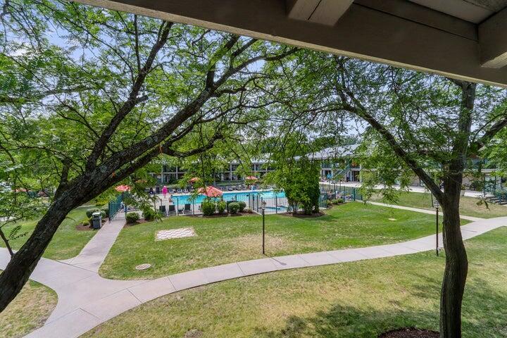 269 Fontana Blvd Unit: 2663