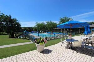269 Fontana Blvd Unit: 2663