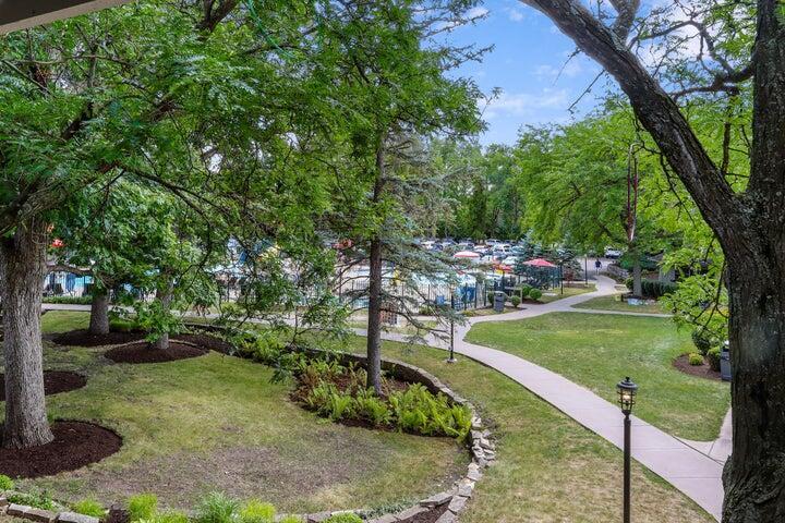 269 Fontana Blvd Unit: 2663