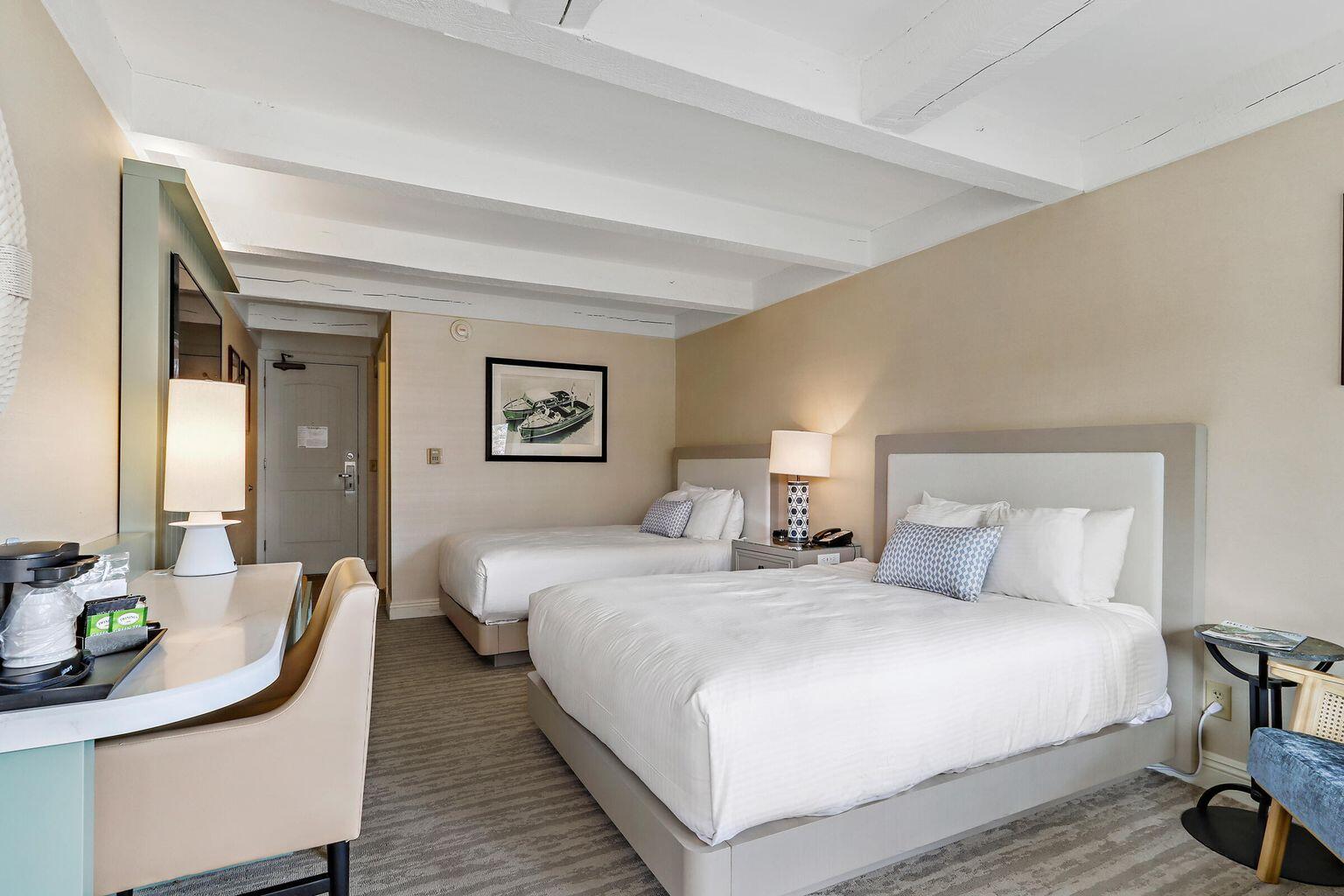 269 Fontana Blvd Unit: 2663