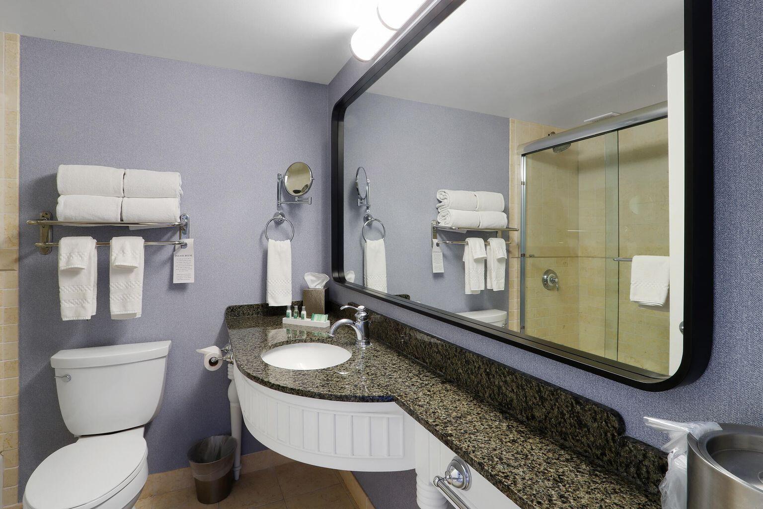 269 Fontana Blvd Unit: 2663