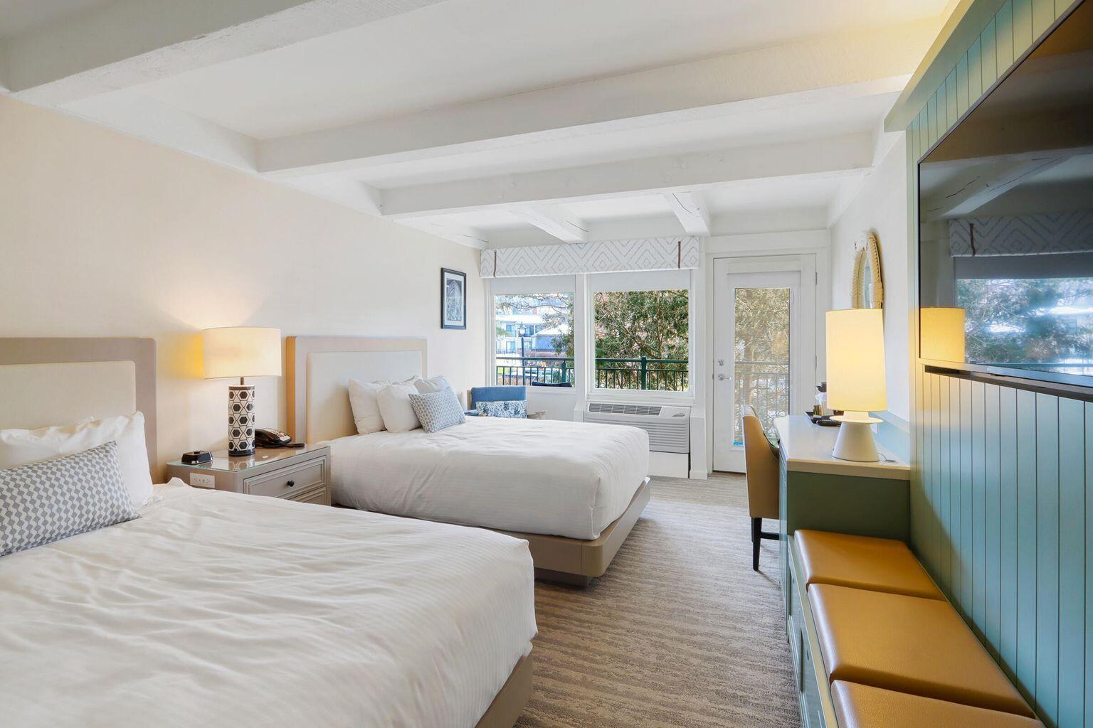 269 Fontana Blvd Unit: 2663