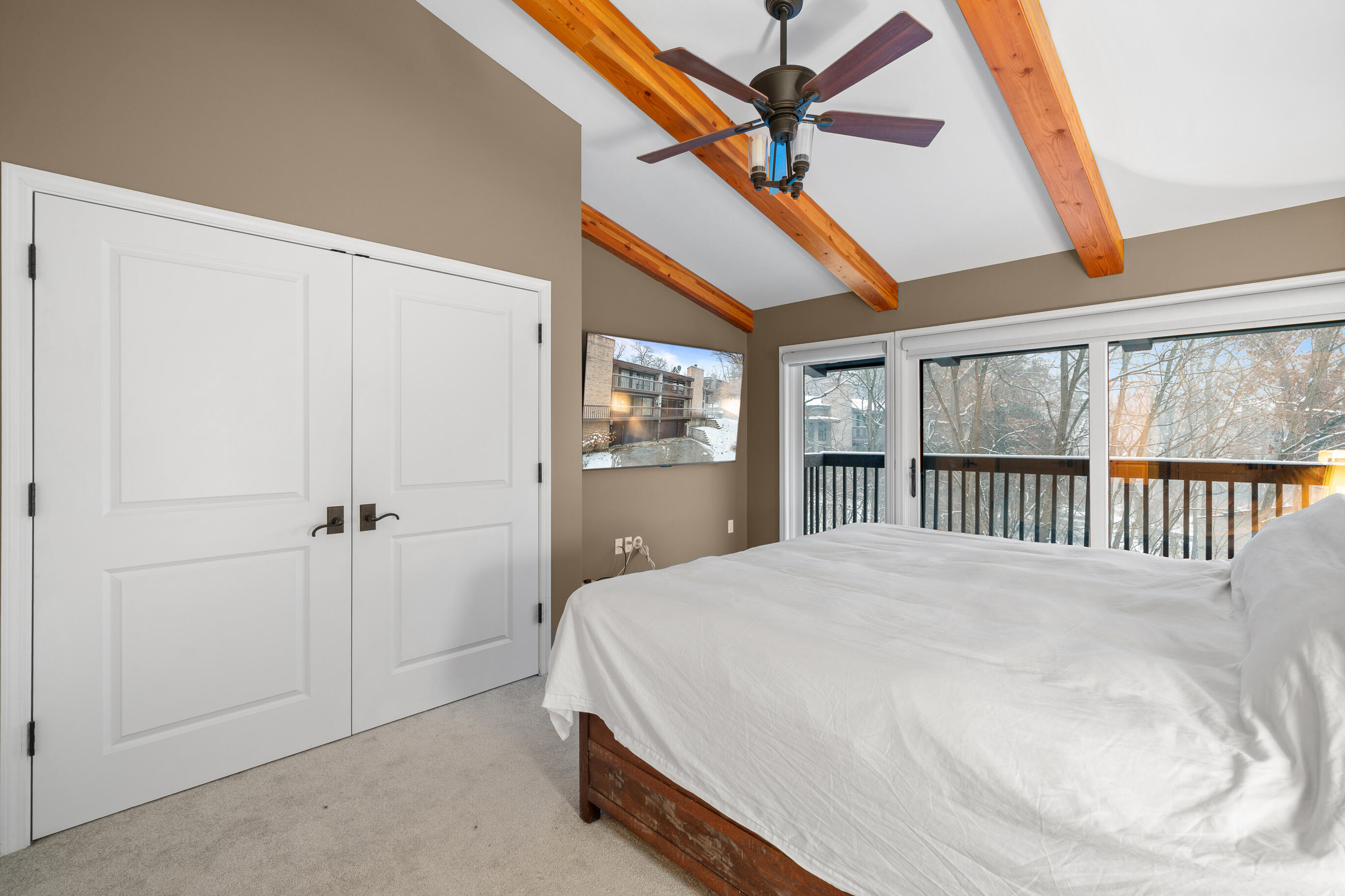 850 Hillside Dr Unit: GG1