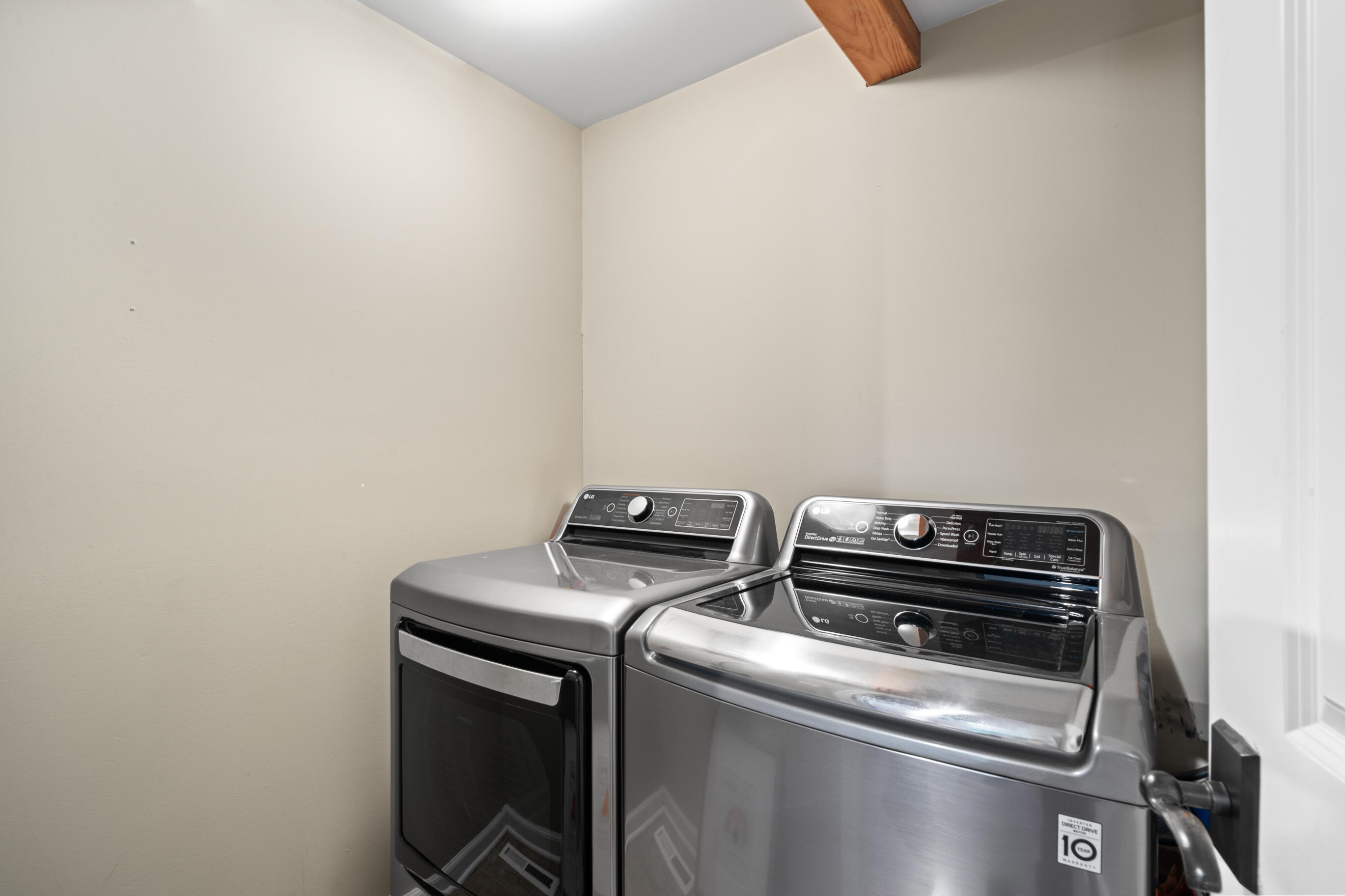 850 Hillside Dr Unit: GG1