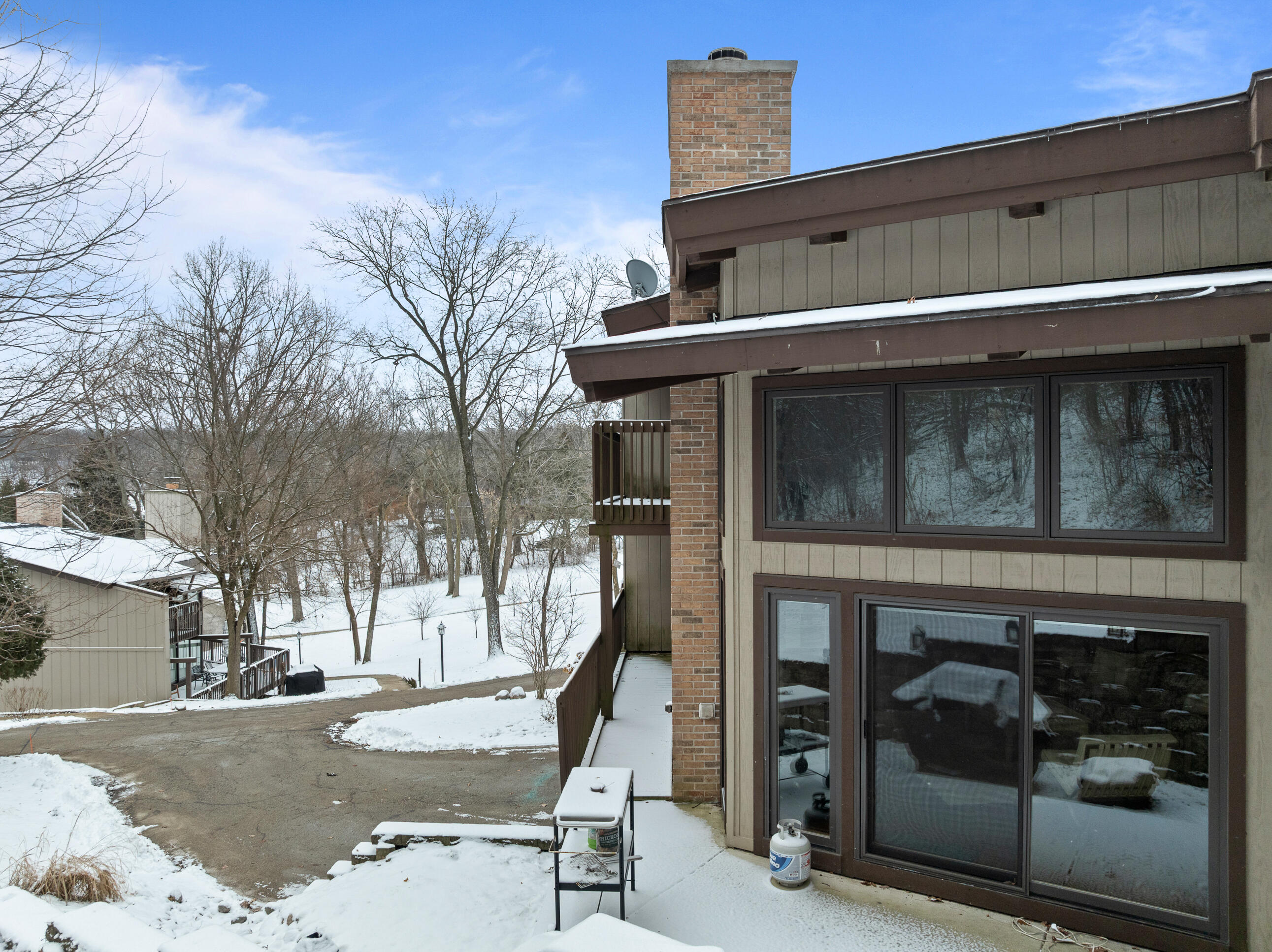 850 Hillside Dr Unit: GG1