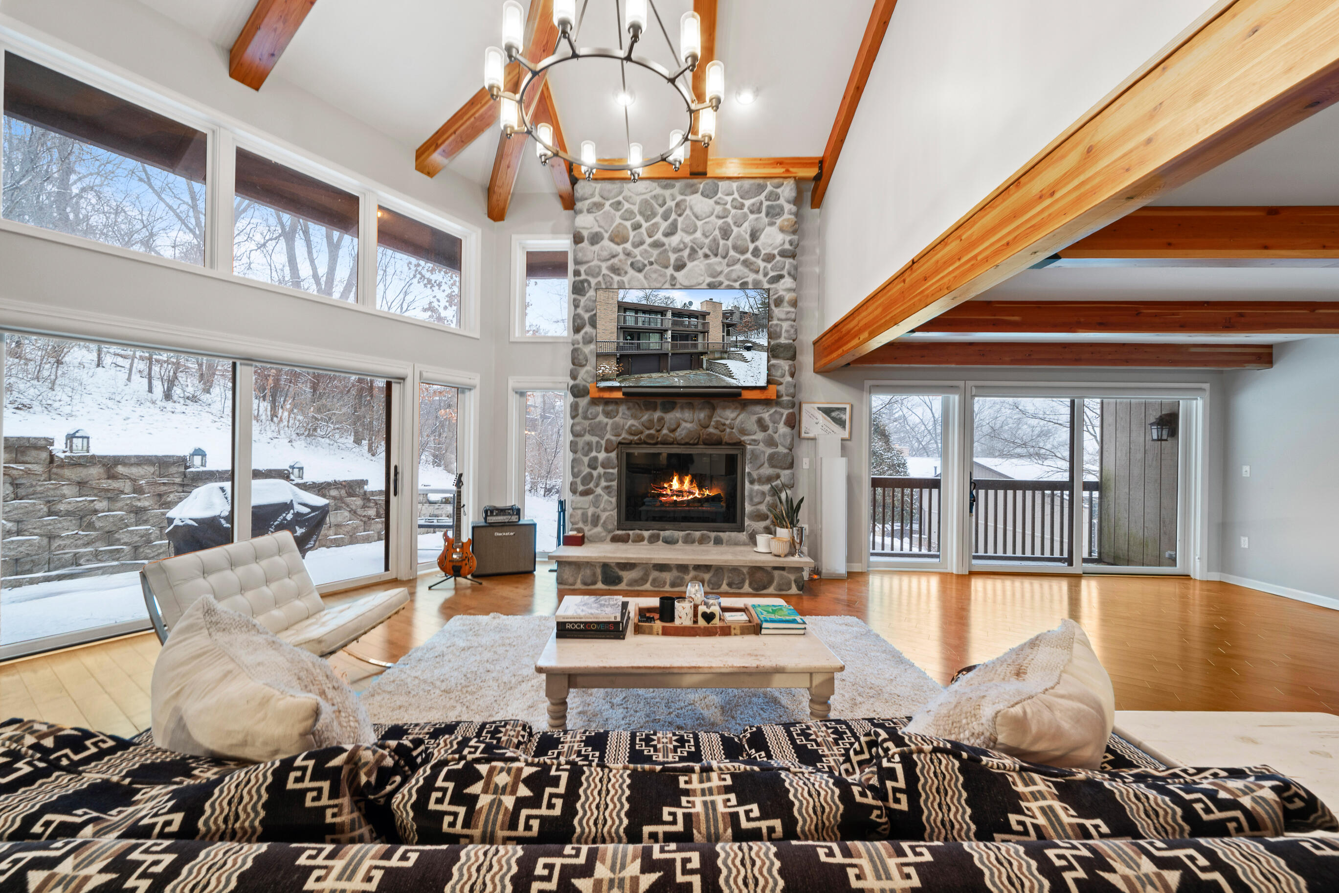 850 Hillside Dr Unit: GG1