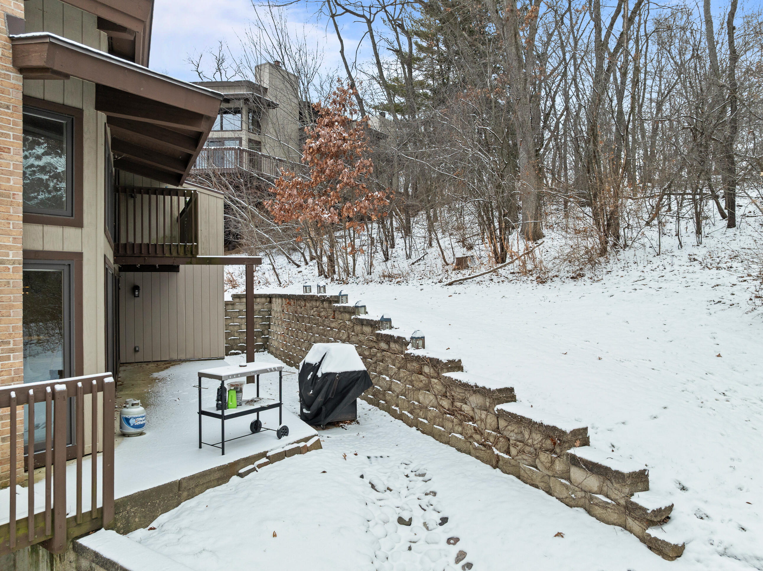 850 Hillside Dr Unit: GG1