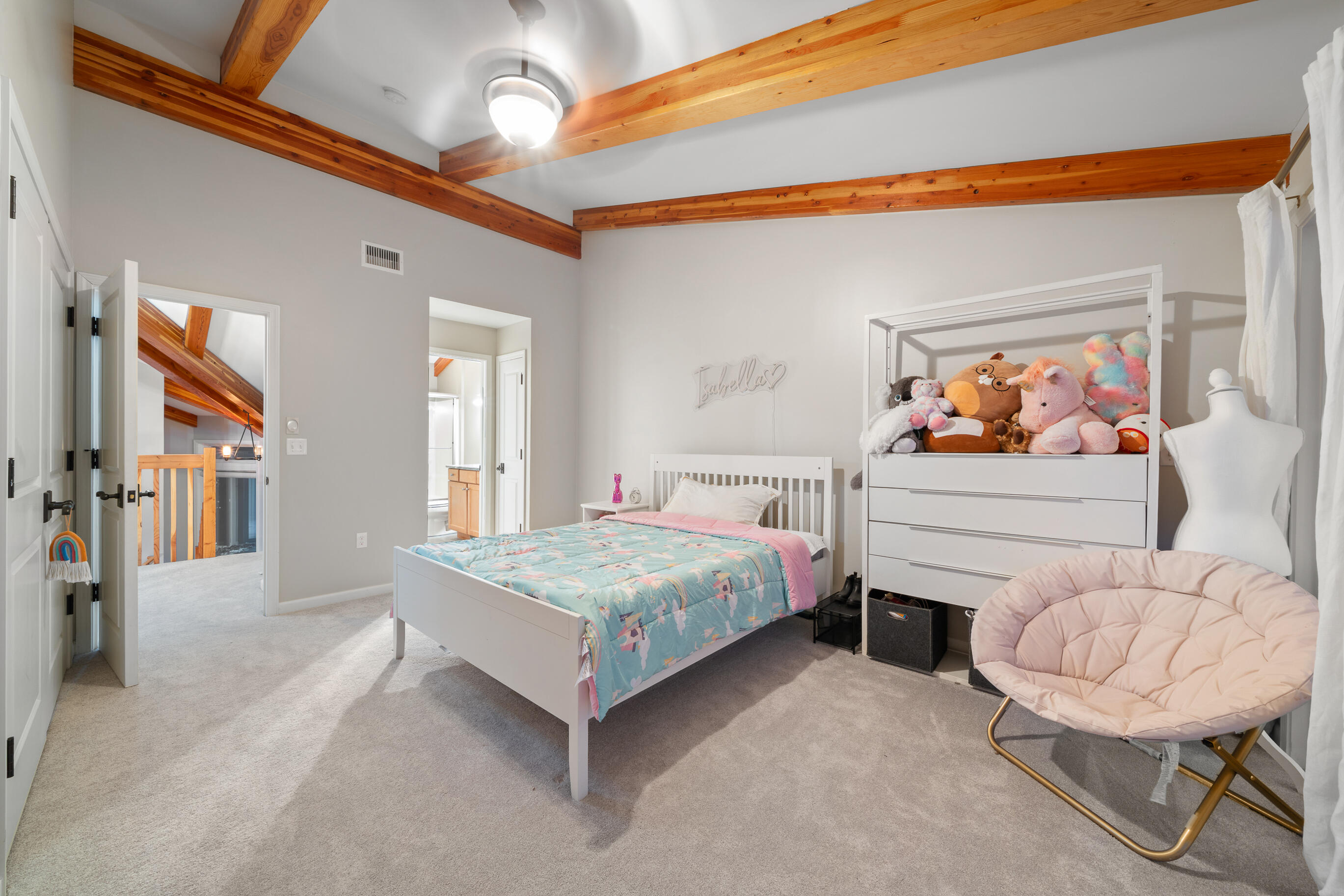 850 Hillside Dr Unit: GG1