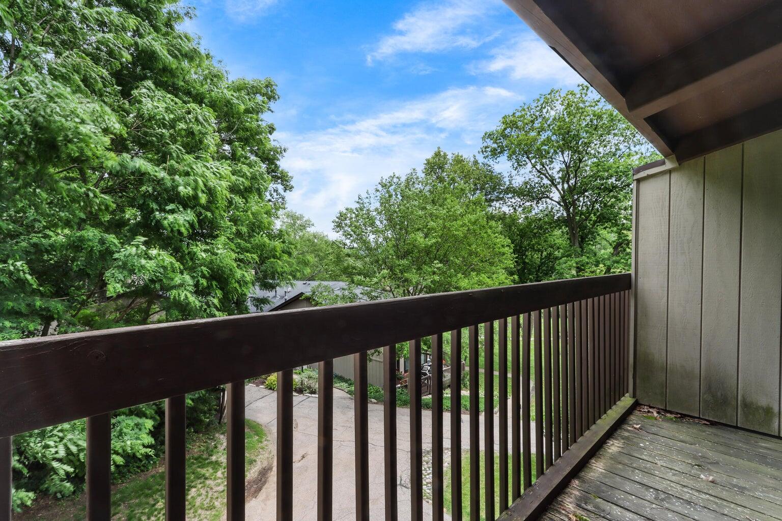 850 Hillside Dr Unit: GG1