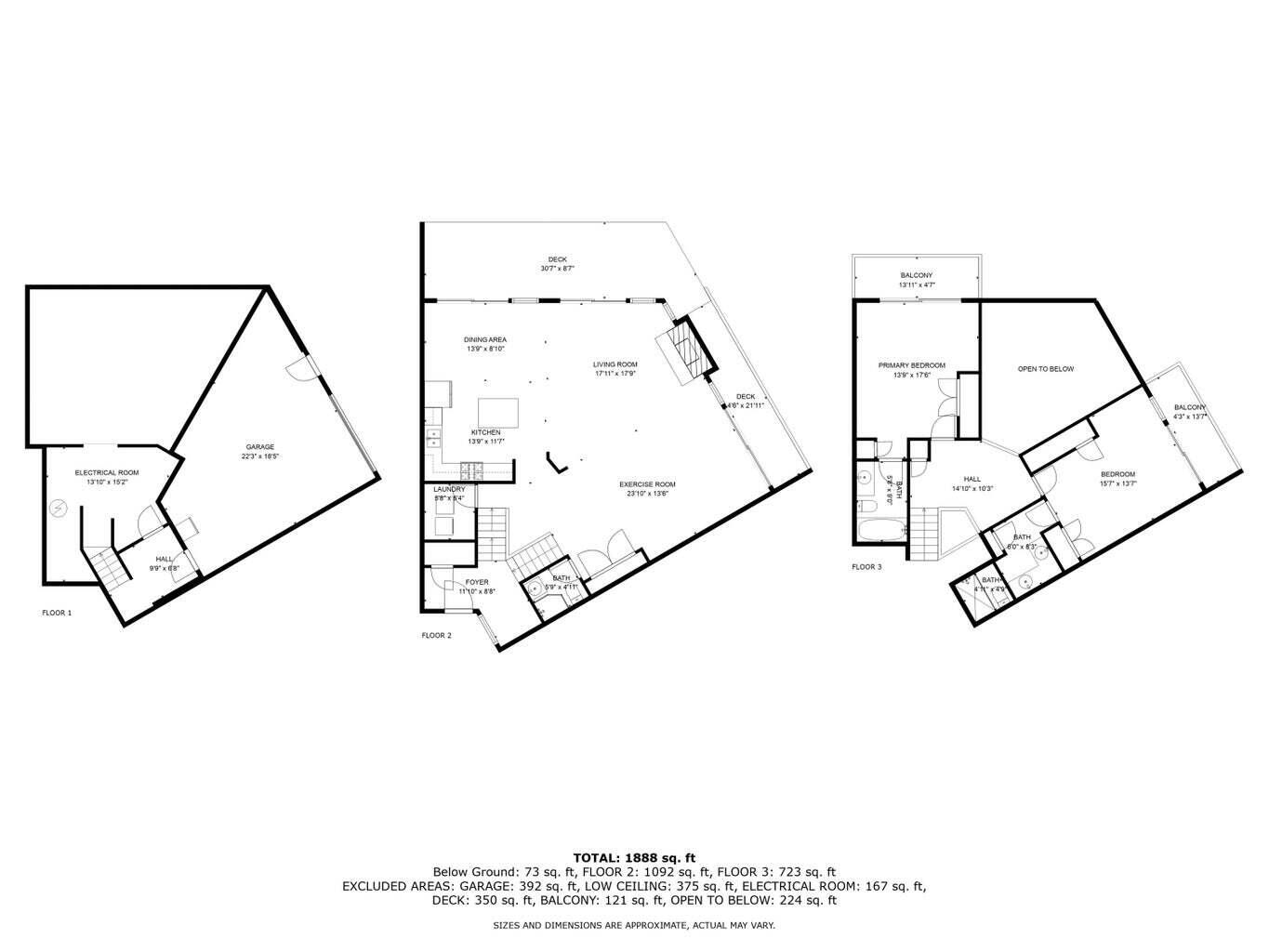 850 Hillside Dr Unit: GG1