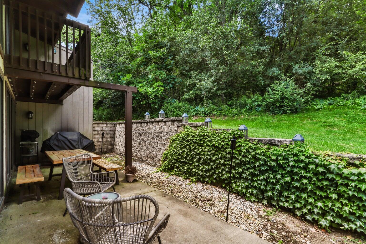 850 Hillside Dr Unit: GG1