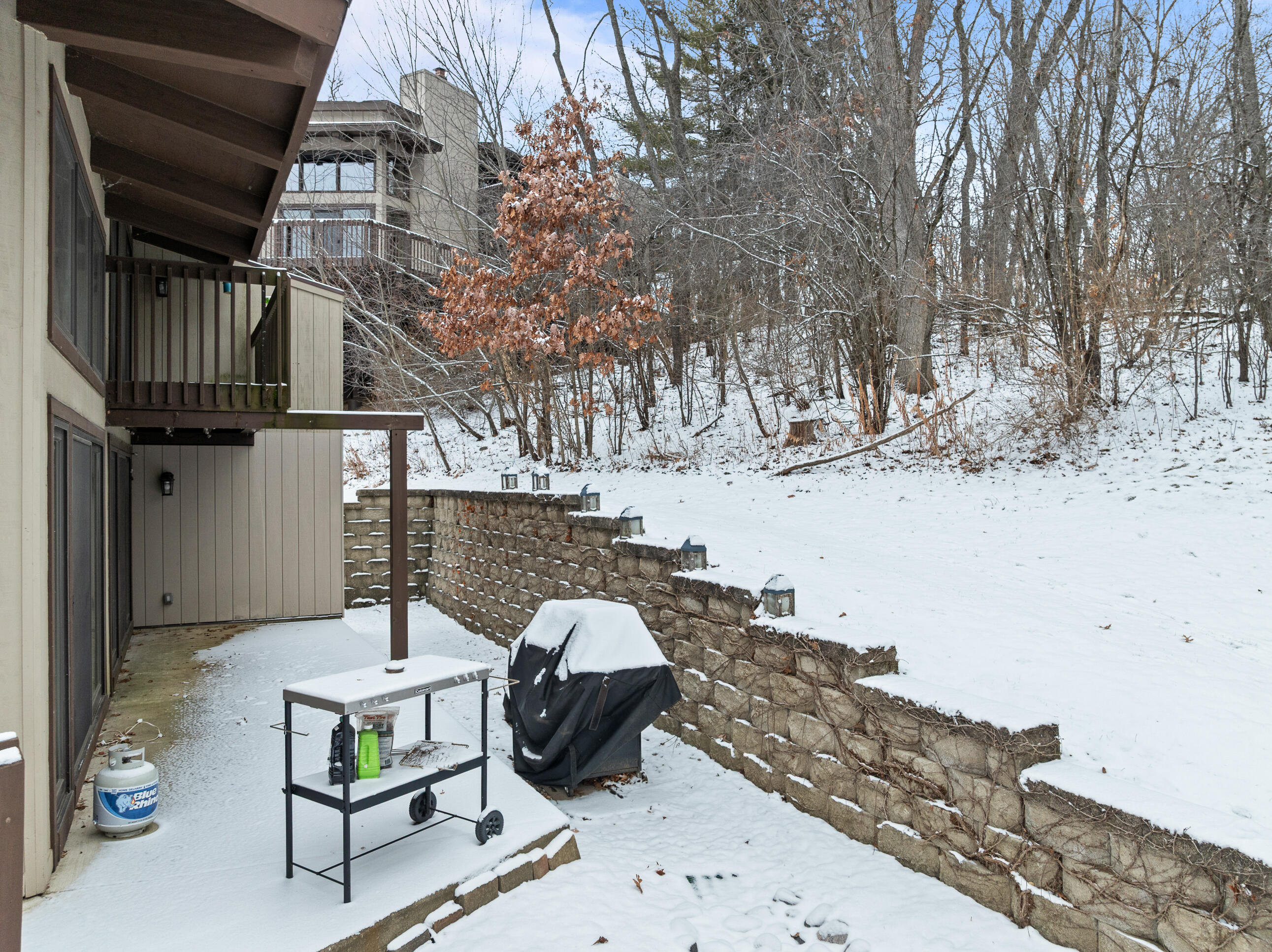 850 Hillside Dr Unit: GG1