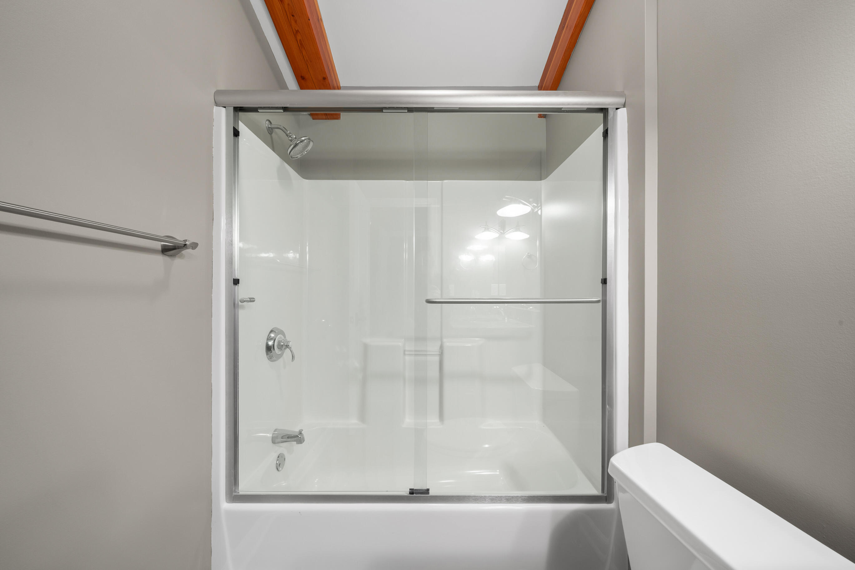 850 Hillside Dr Unit: GG1