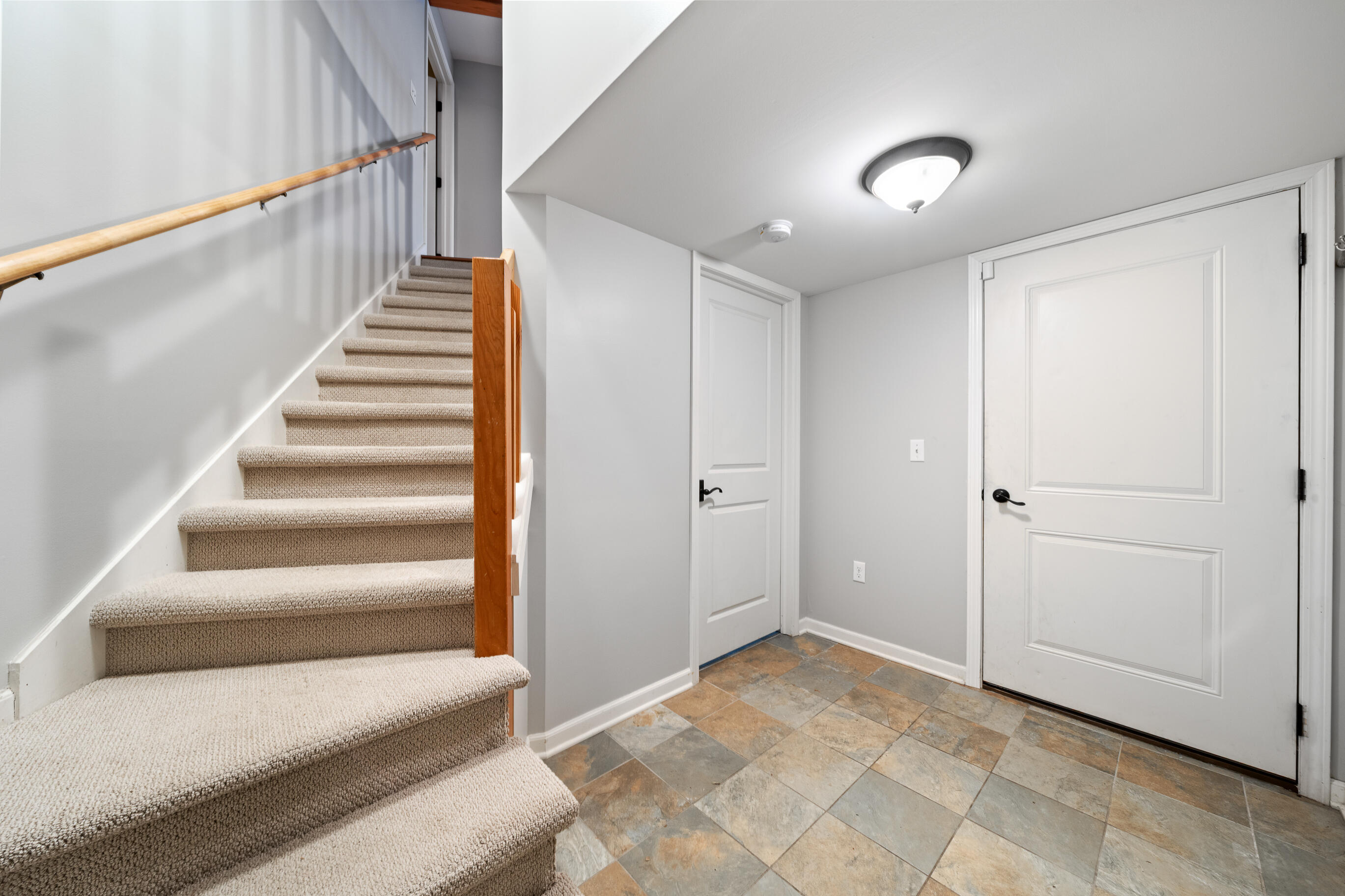 850 Hillside Dr Unit: GG1