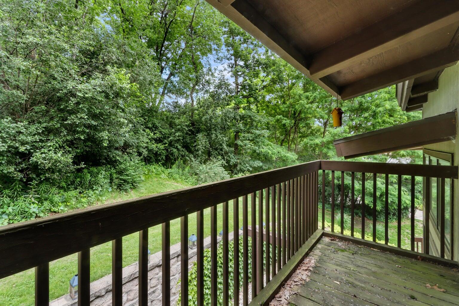 850 Hillside Dr Unit: GG1