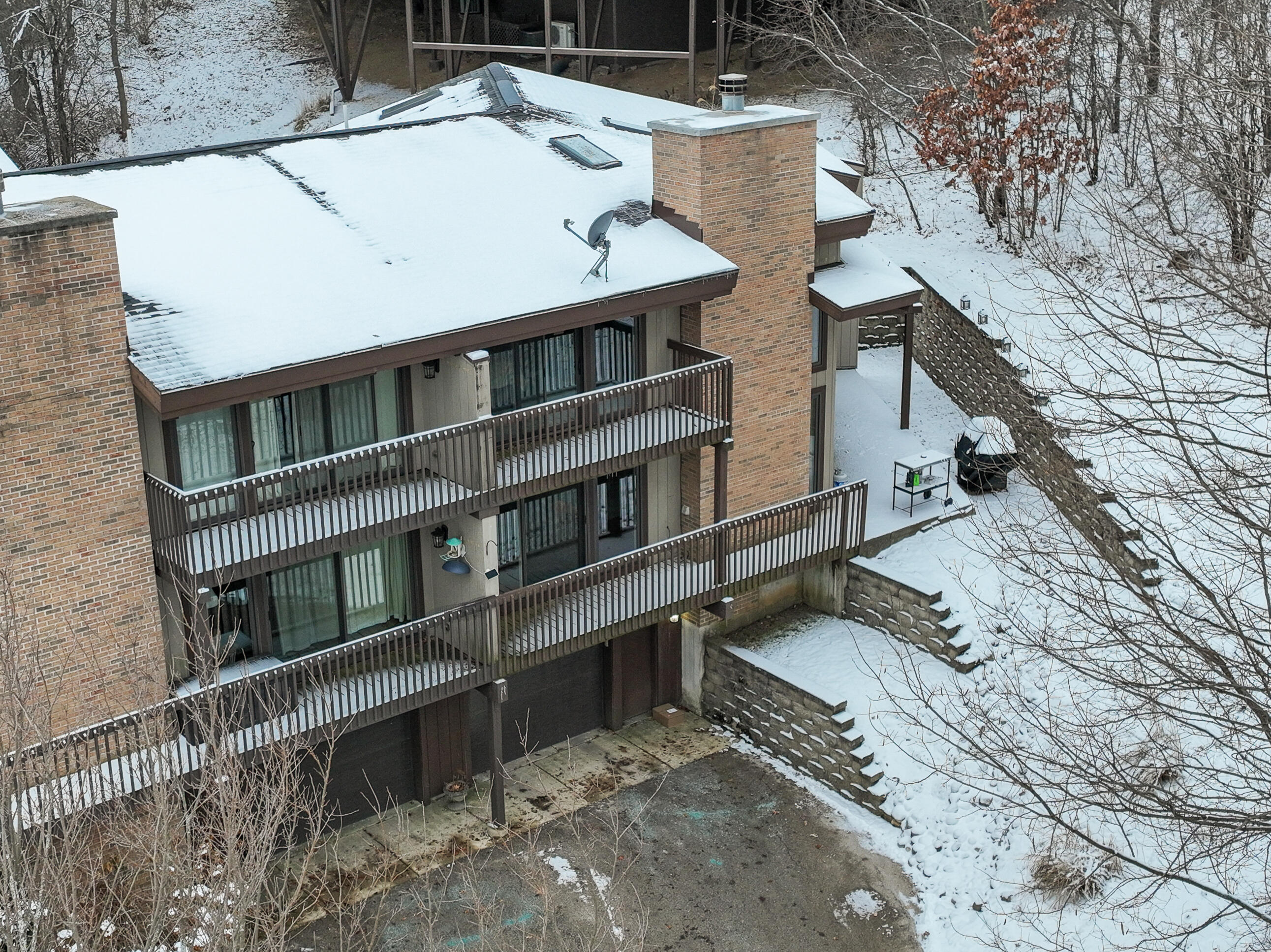 850 Hillside Dr Unit: GG1