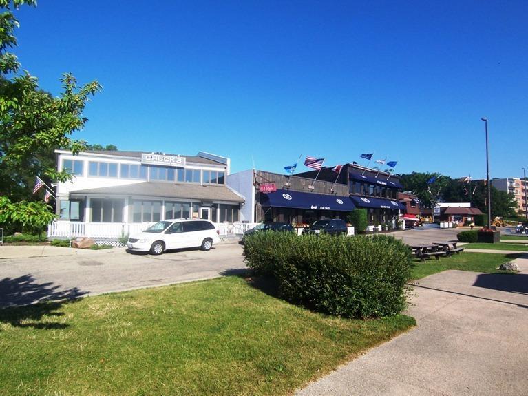 850 Hillside Dr Unit: GG1