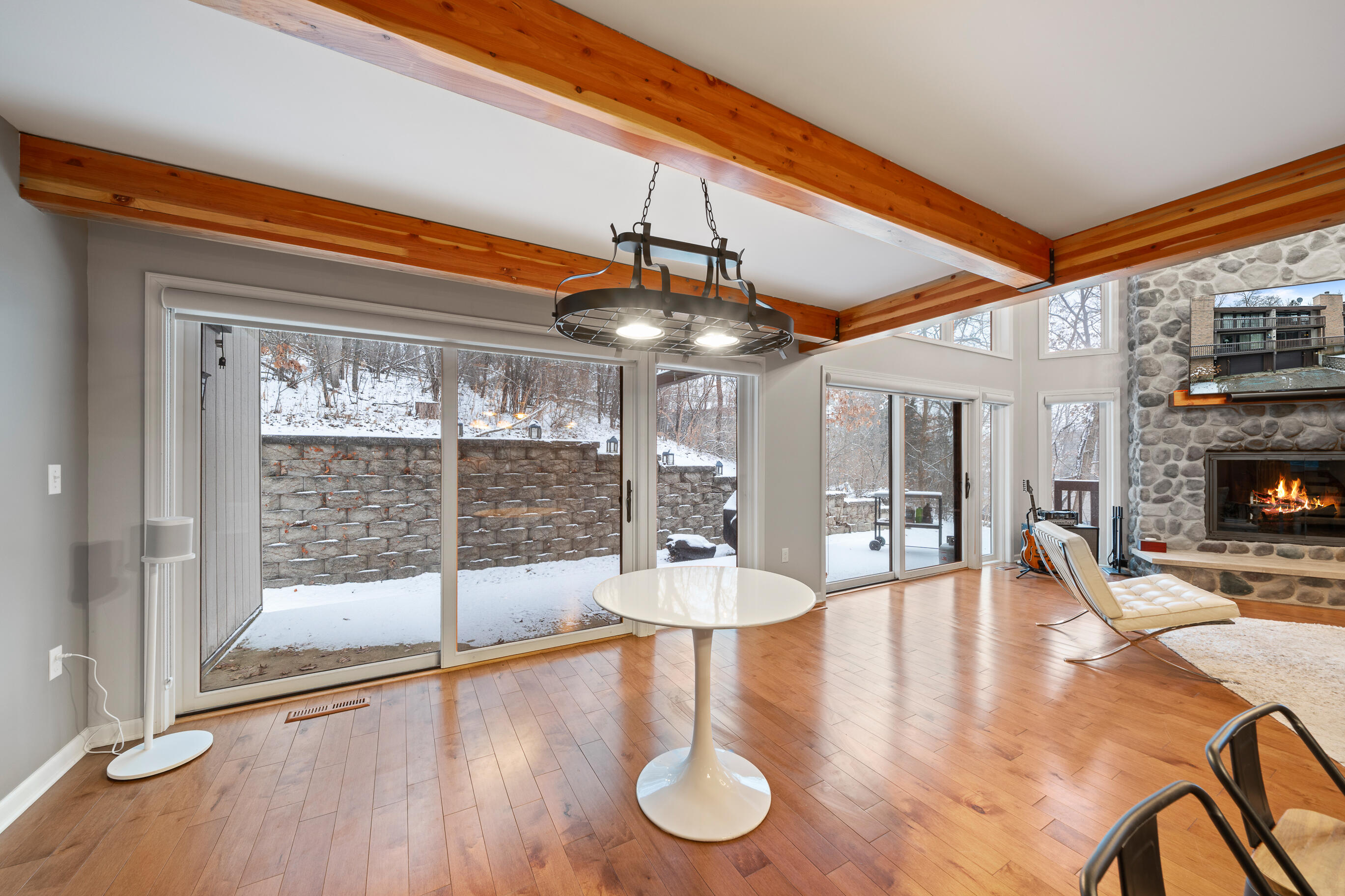 850 Hillside Dr Unit: GG1