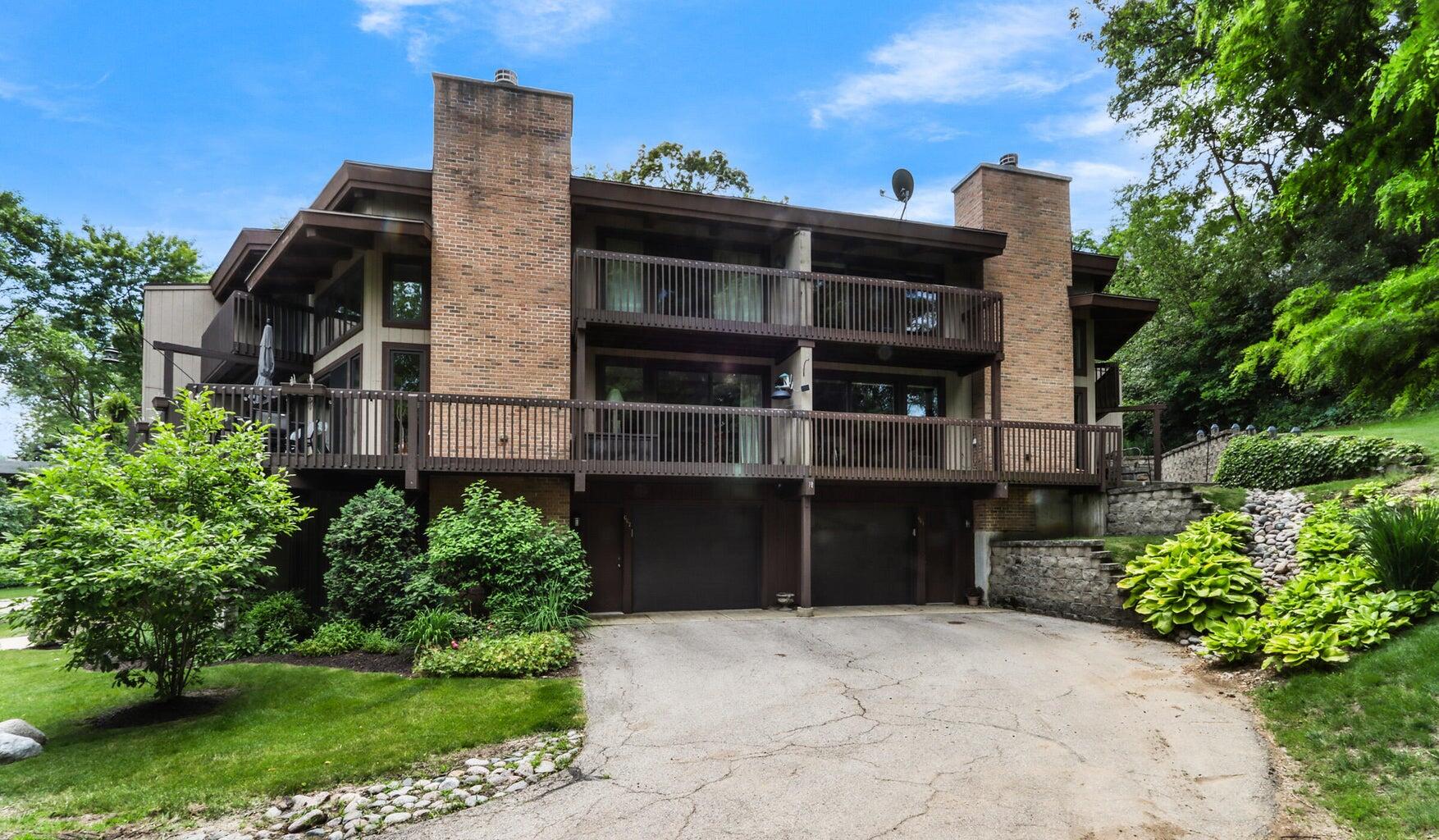 850 Hillside Dr Unit: GG1
