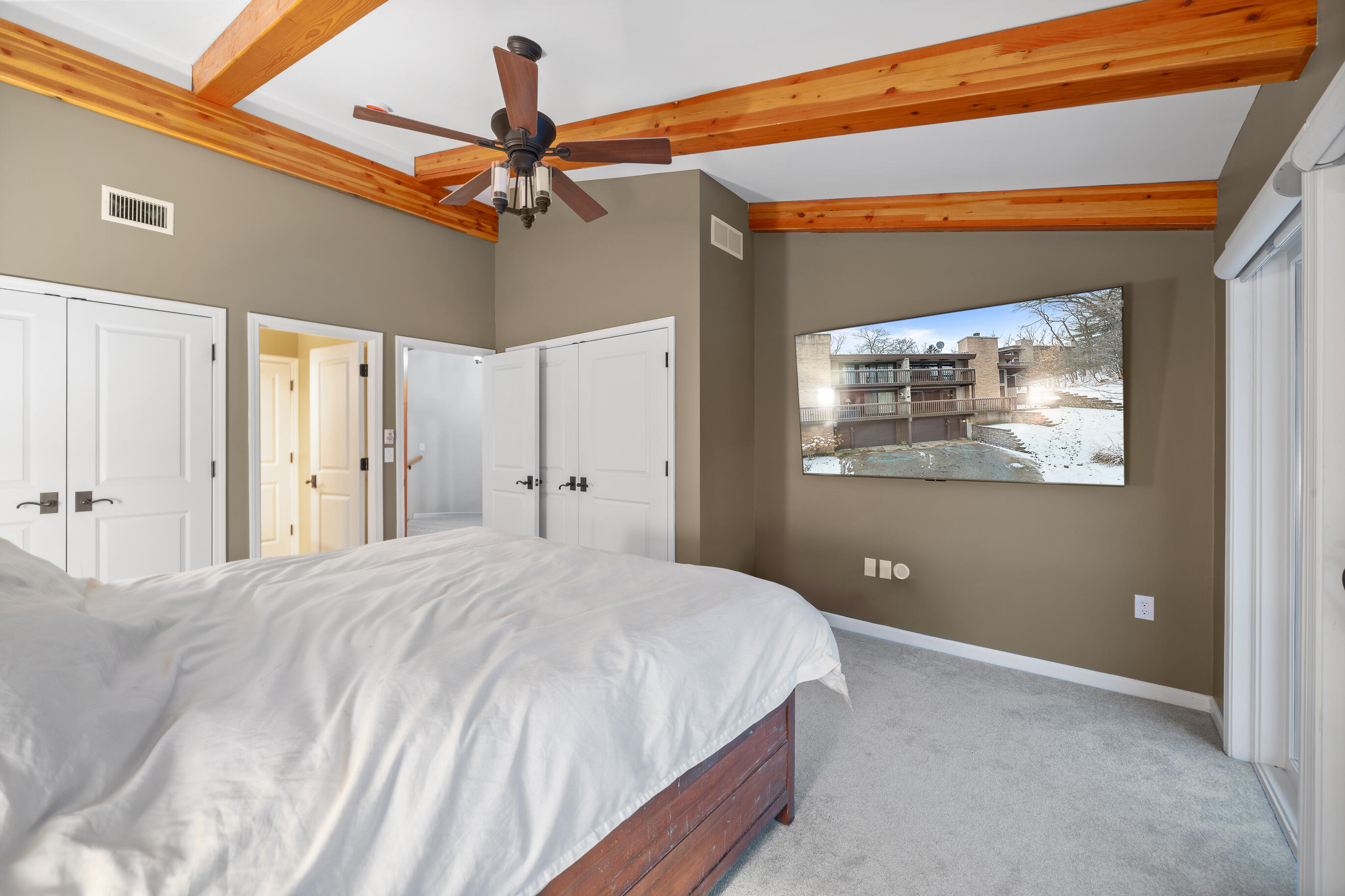 850 Hillside Dr Unit: GG1