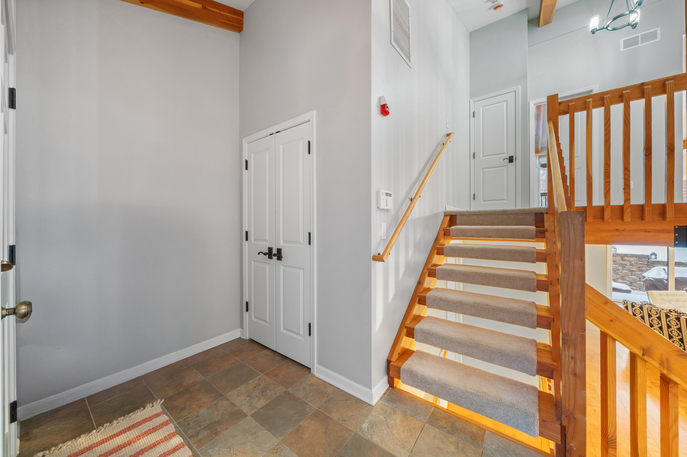 850 Hillside Dr Unit: GG1