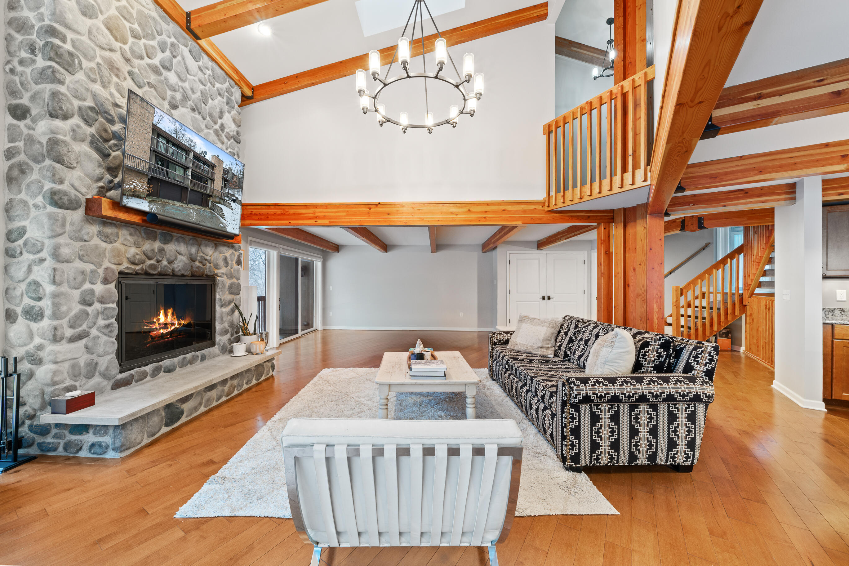 850 Hillside Dr Unit: GG1