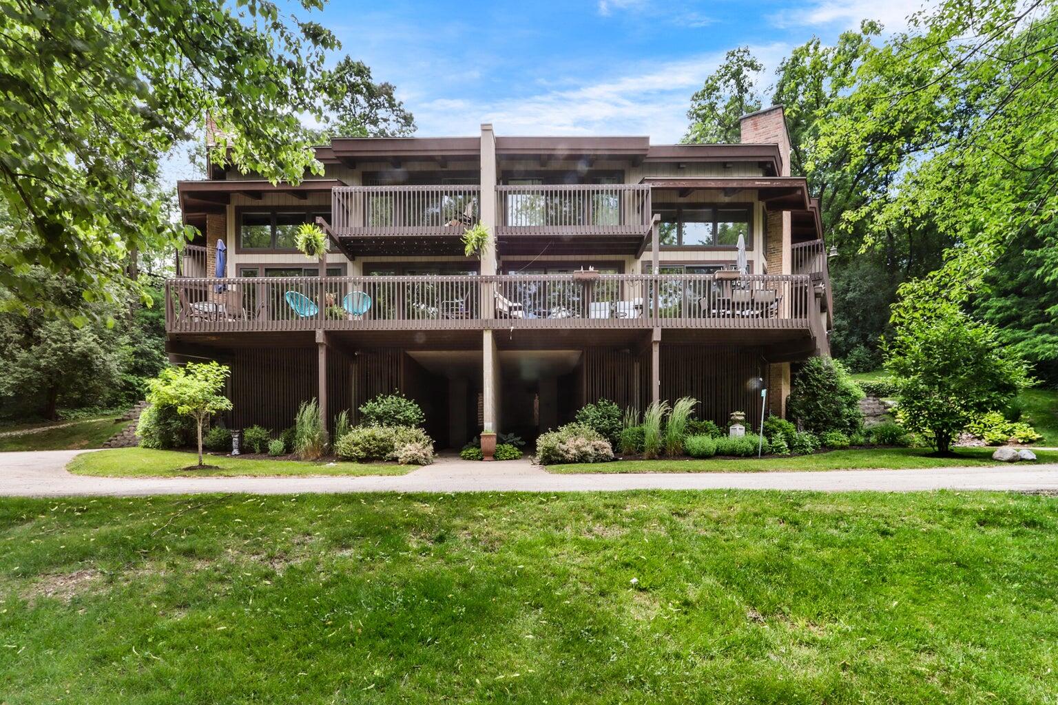 850 Hillside Dr Unit: GG1