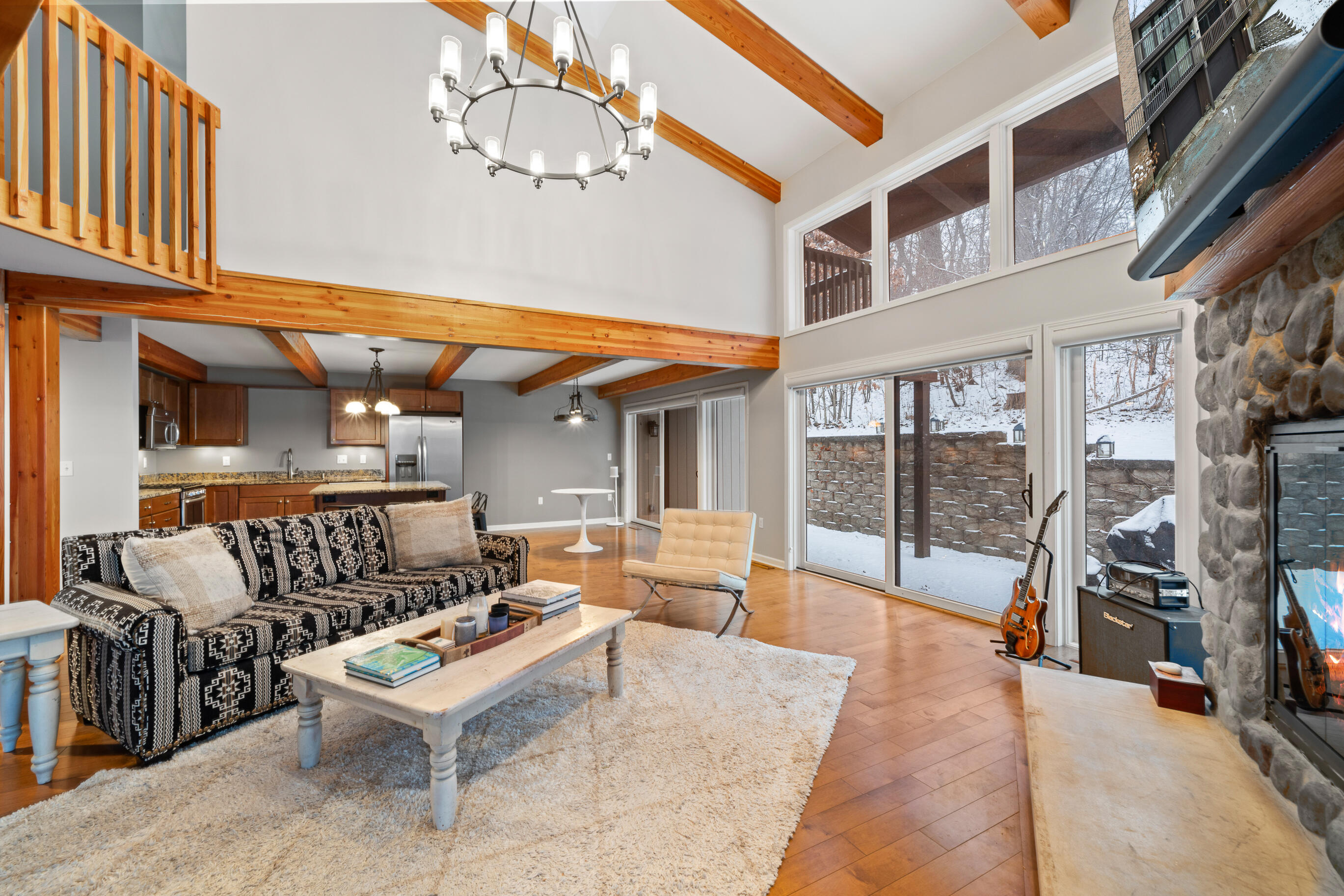 850 Hillside Dr Unit: GG1