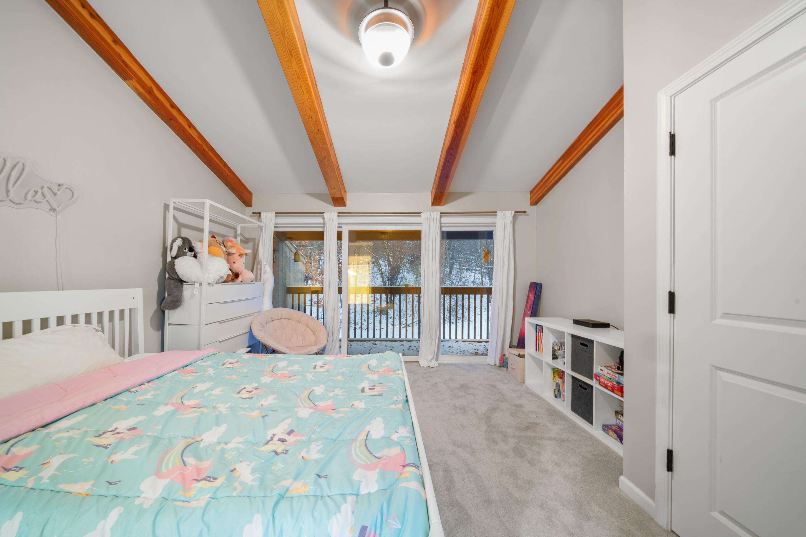 850 Hillside Dr Unit: GG1