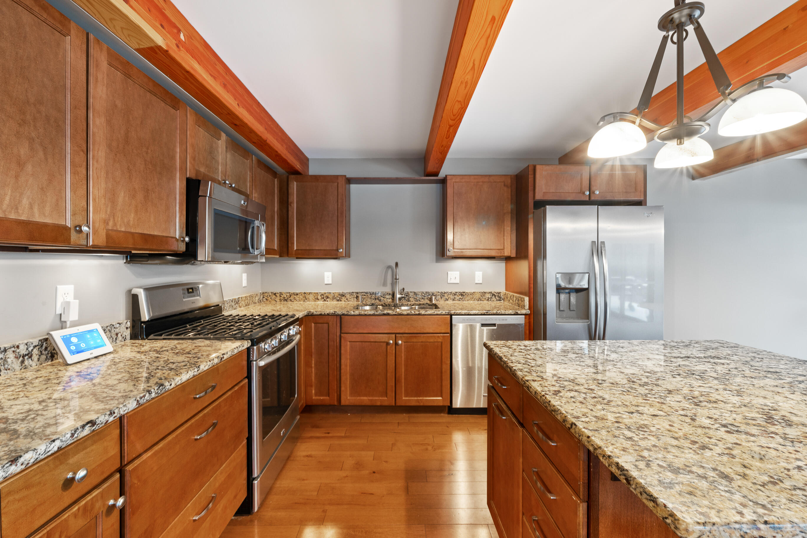 850 Hillside Dr Unit: GG1