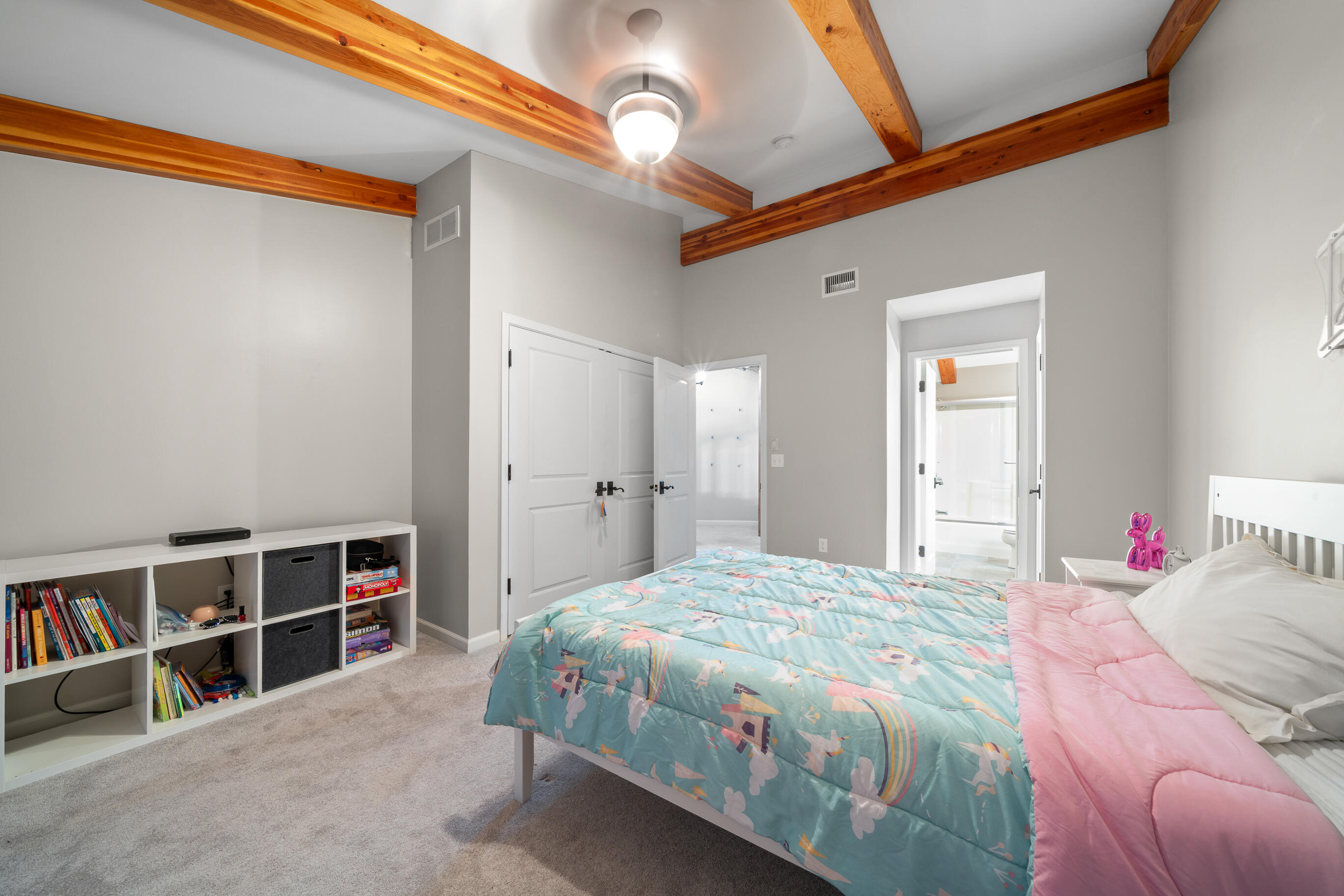 850 Hillside Dr Unit: GG1