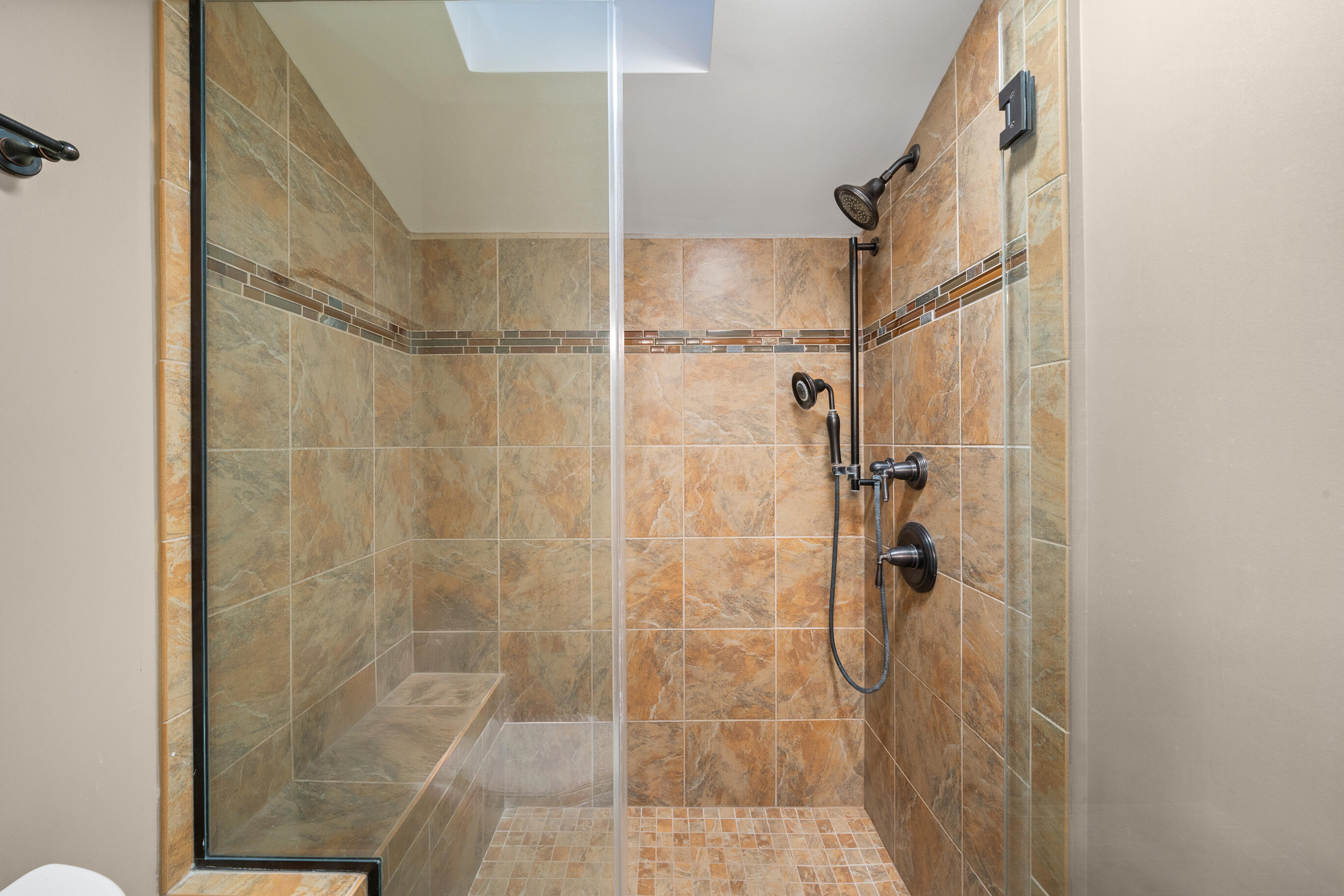 850 Hillside Dr Unit: GG1