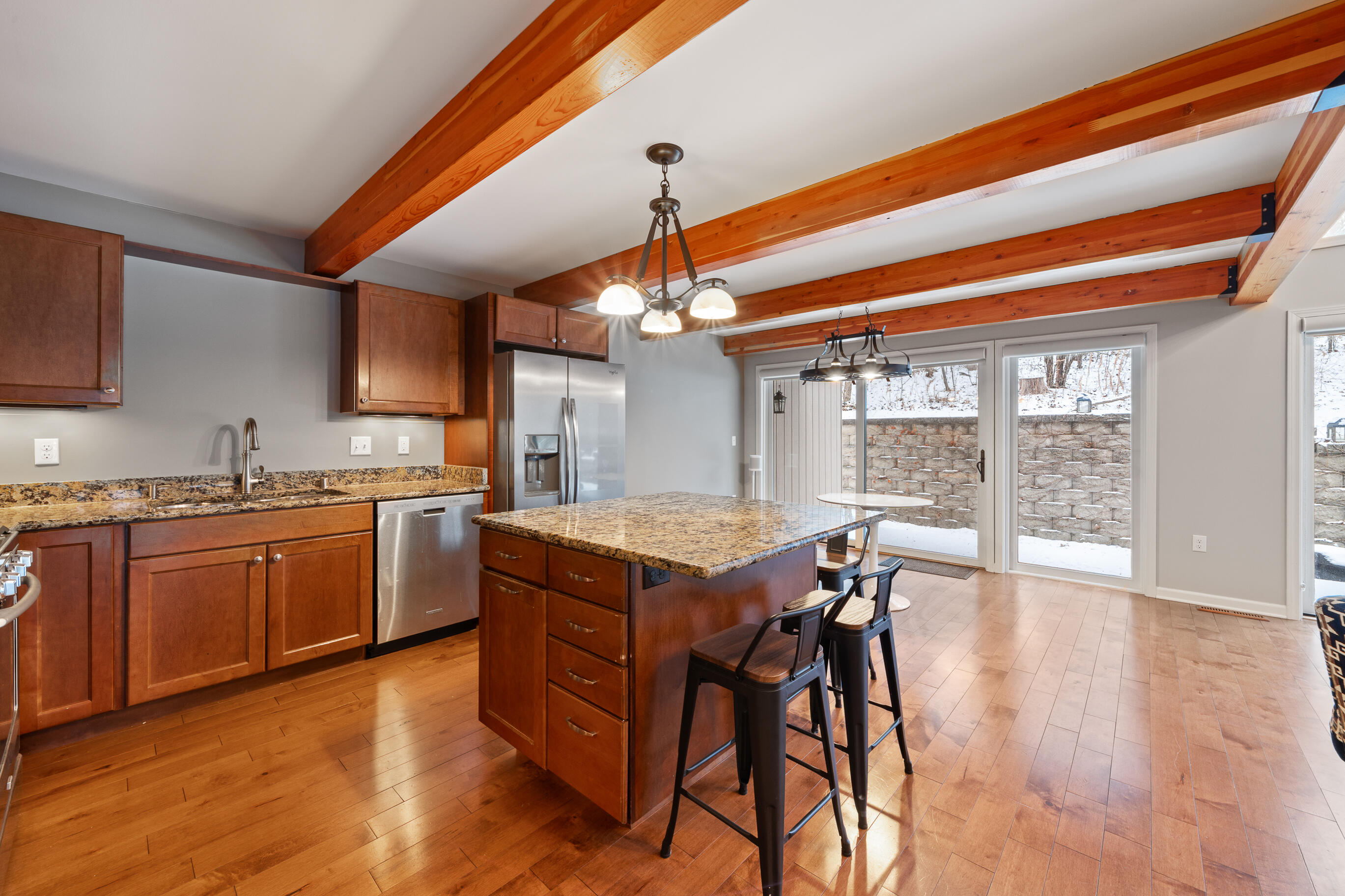 850 Hillside Dr Unit: GG1