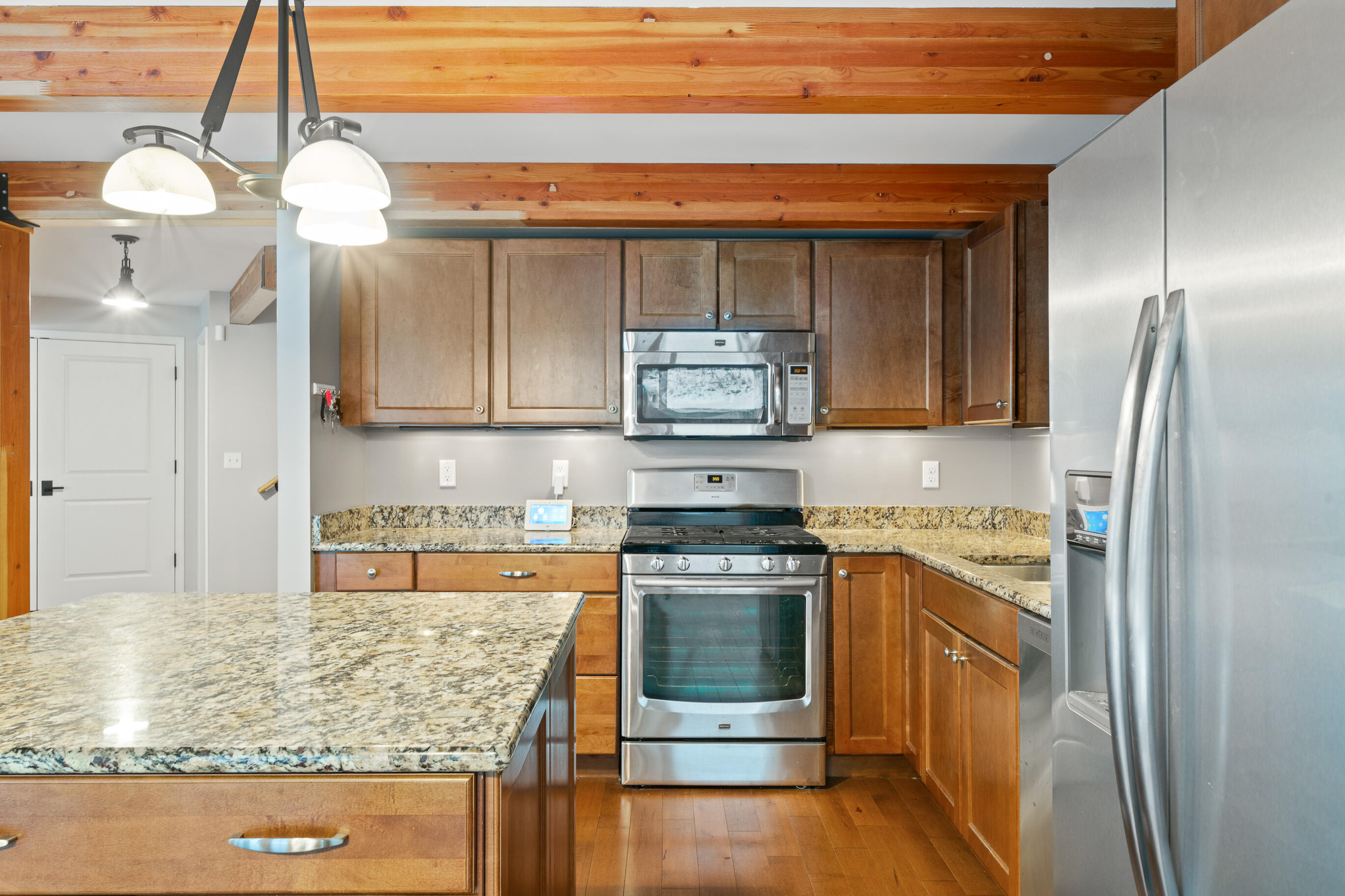 850 Hillside Dr Unit: GG1