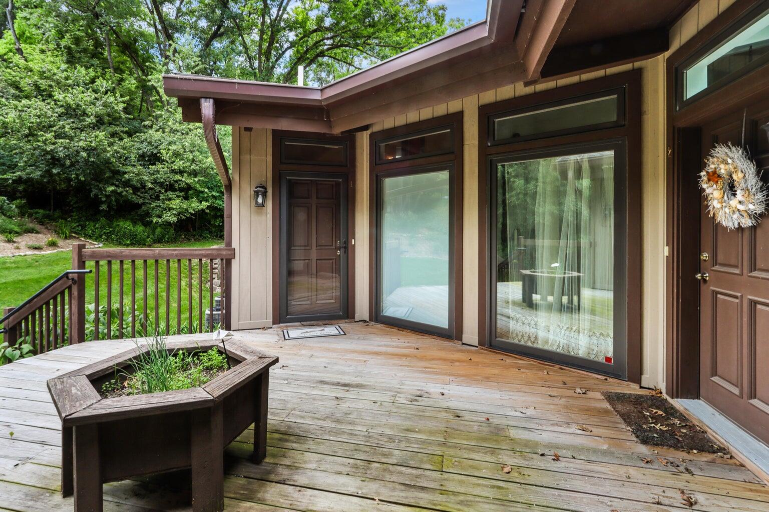 850 Hillside Dr Unit: GG1