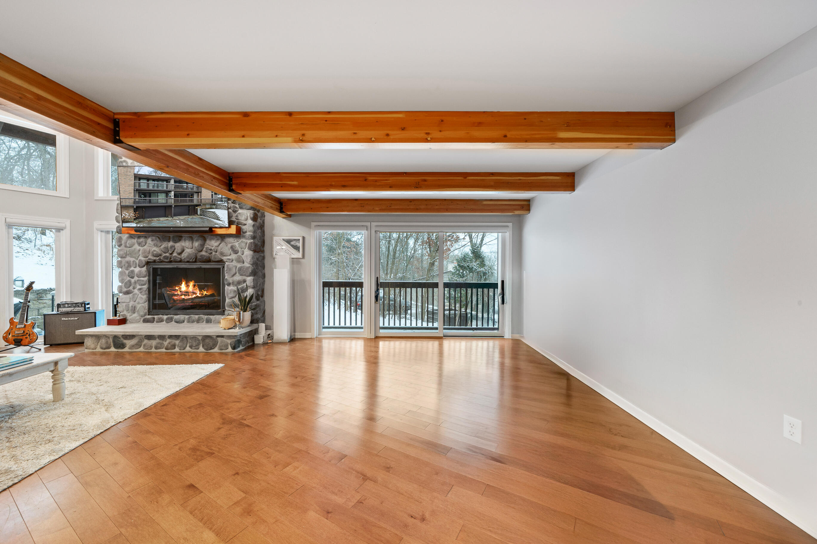 850 Hillside Dr Unit: GG1