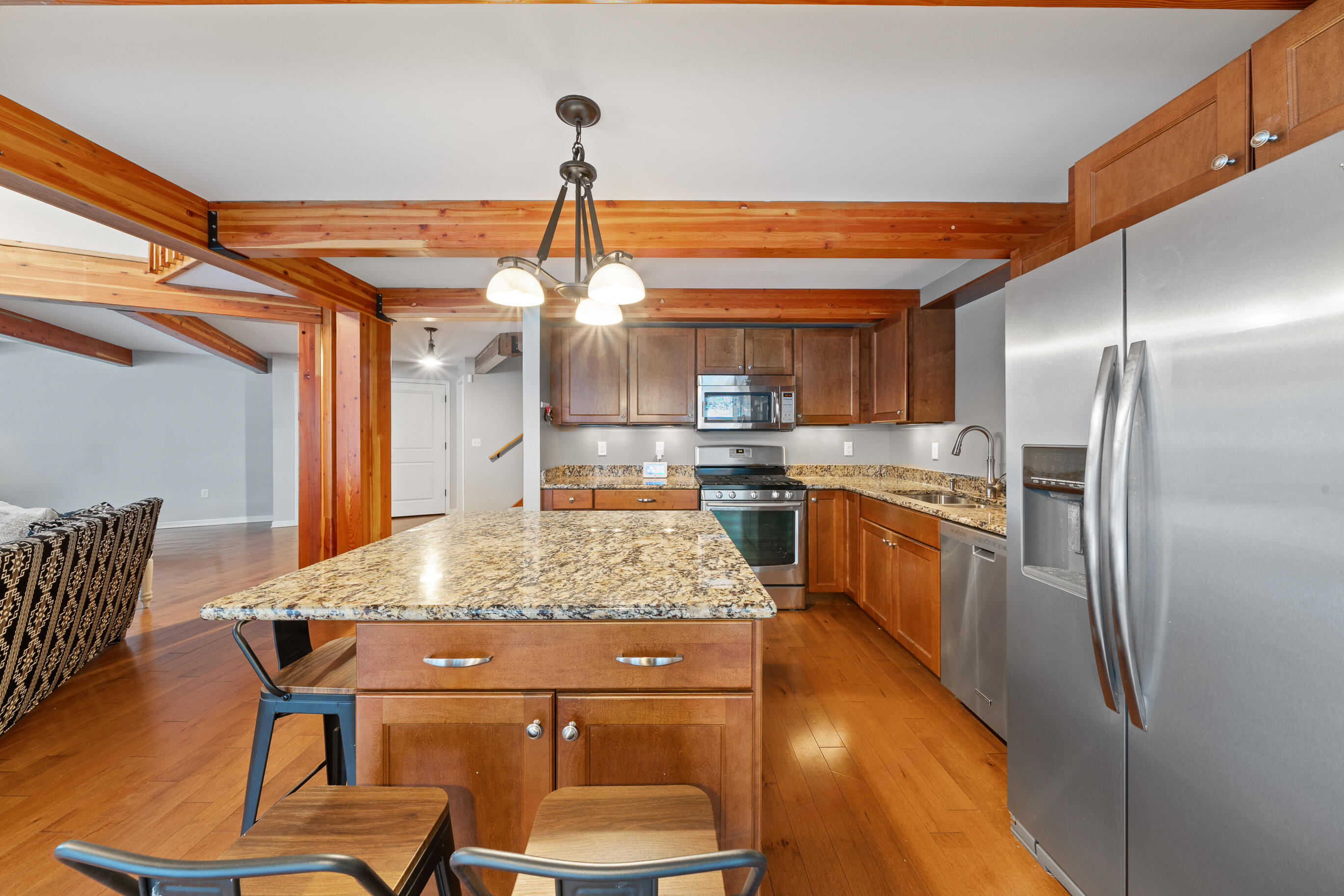 850 Hillside Dr Unit: GG1