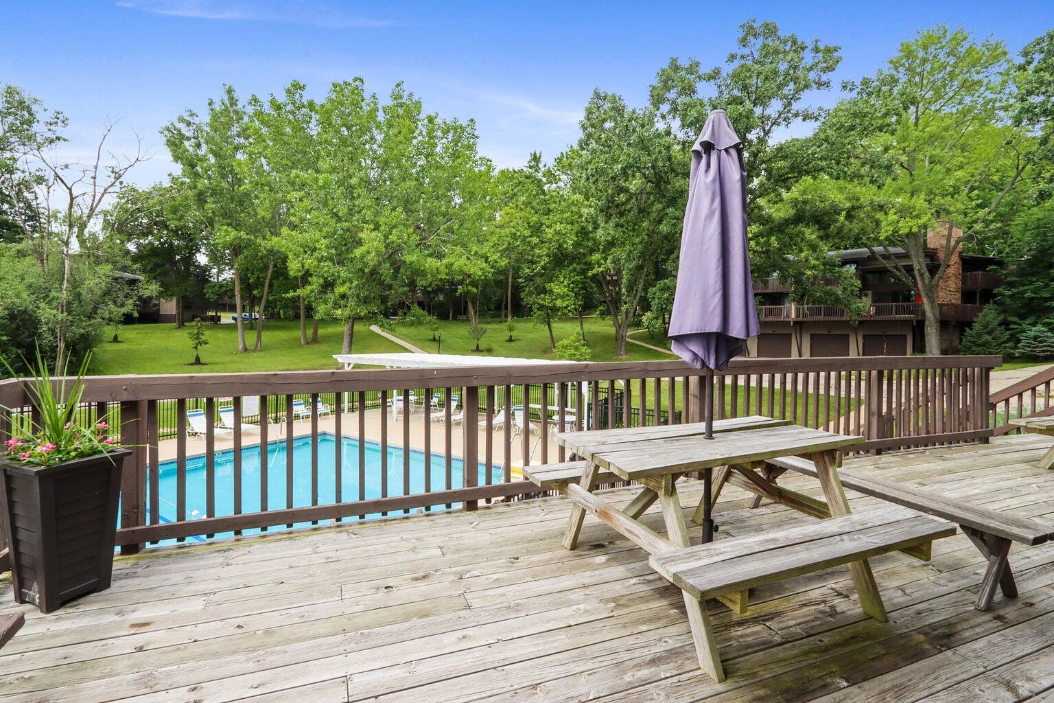 850 Hillside Dr Unit: GG1