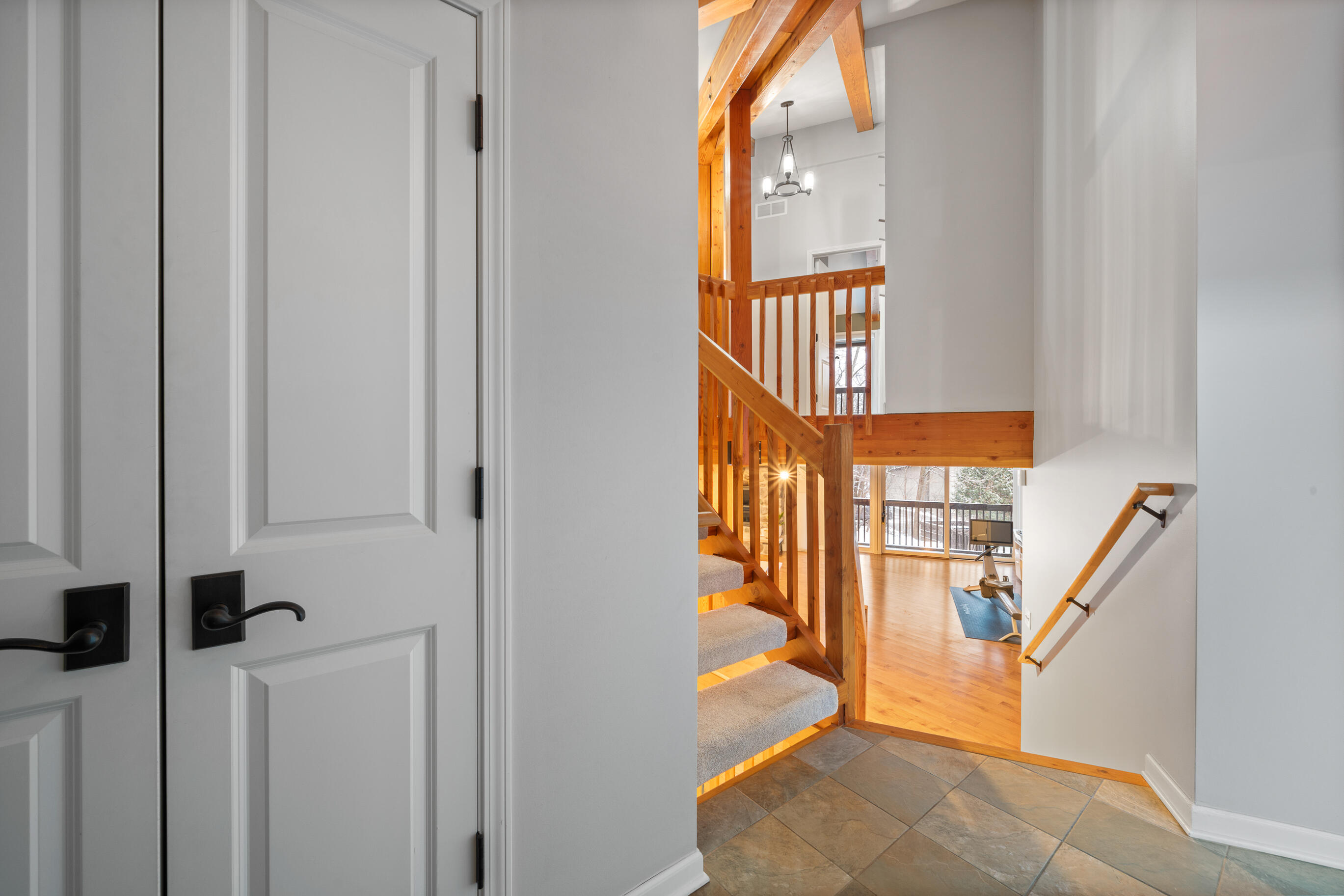 850 Hillside Dr Unit: GG1