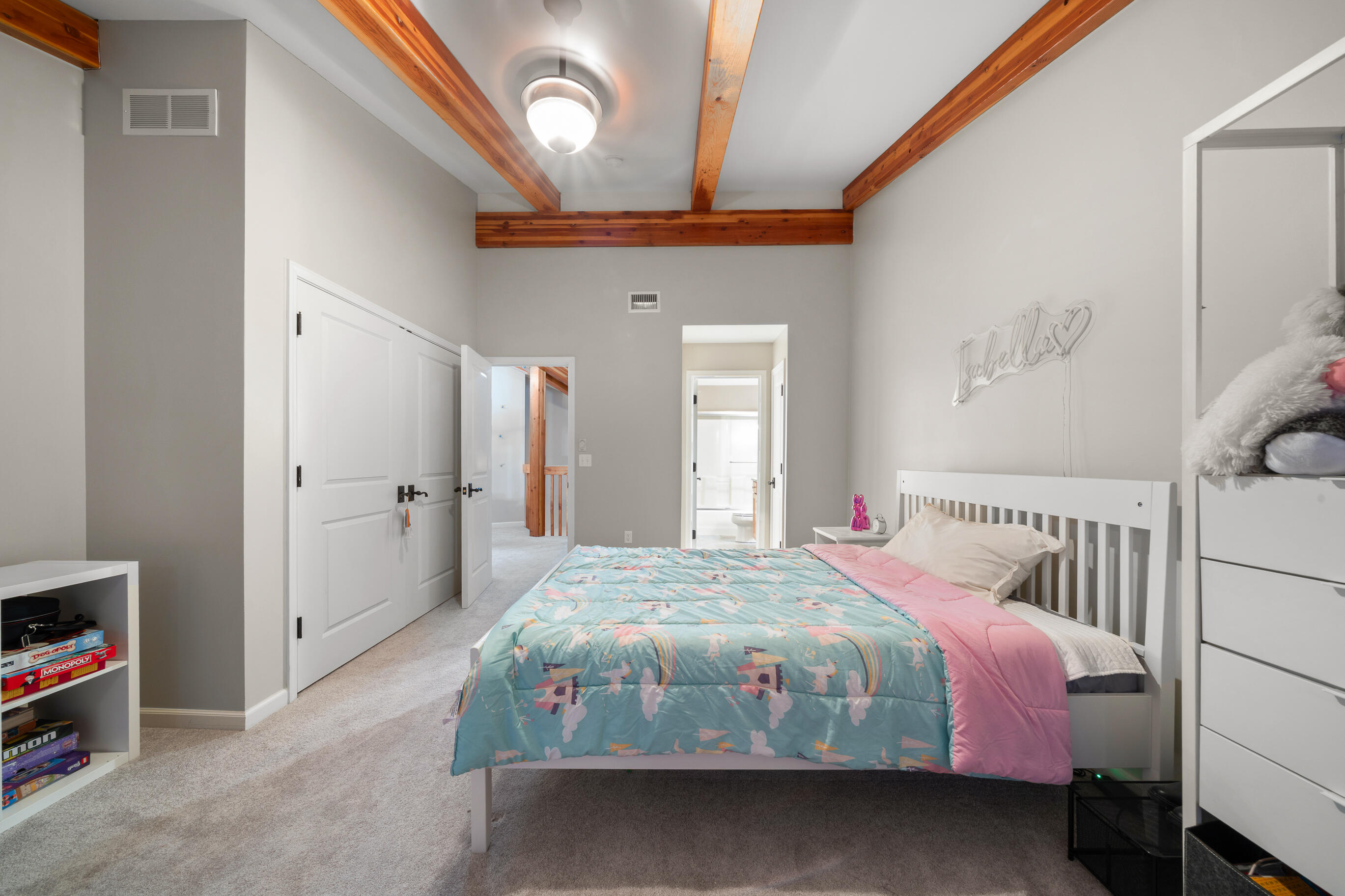 850 Hillside Dr Unit: GG1